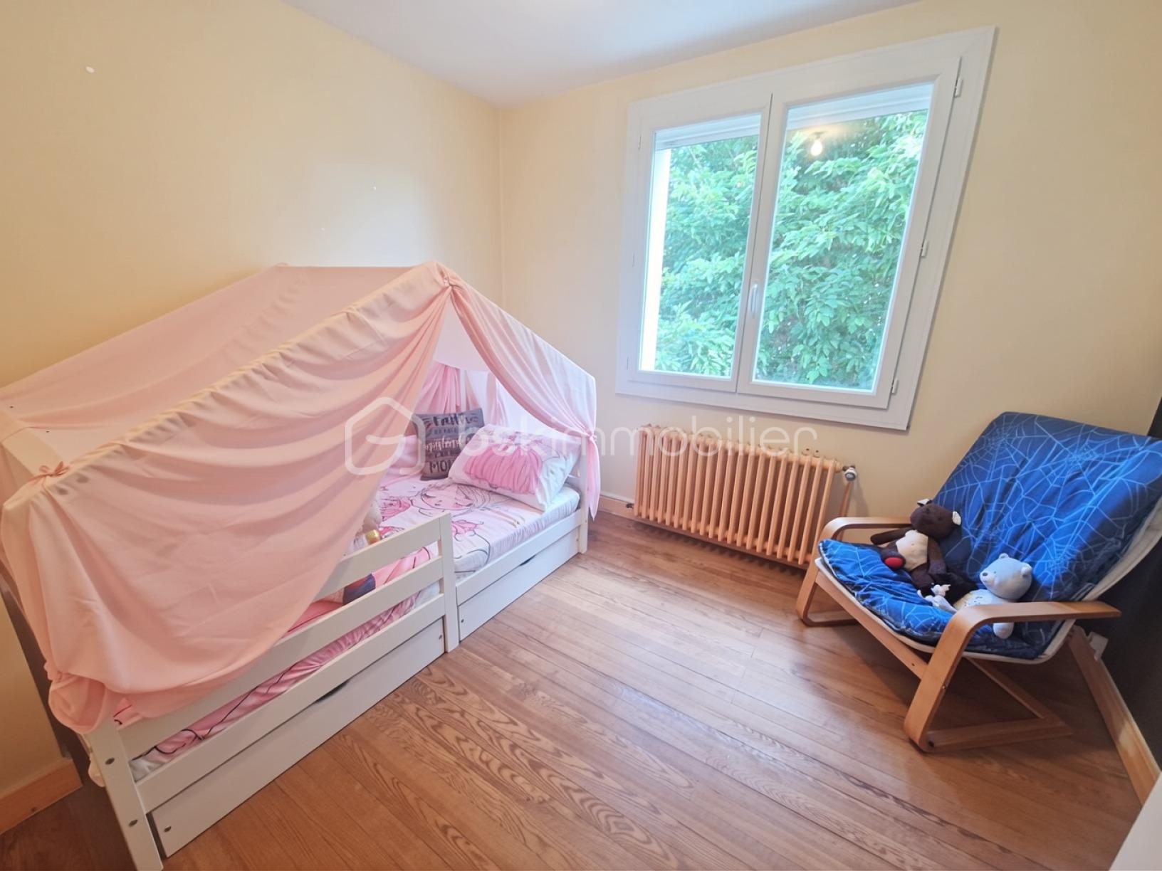 Maison de 87,60 m² - 817f1bdc3261e2f-1.png