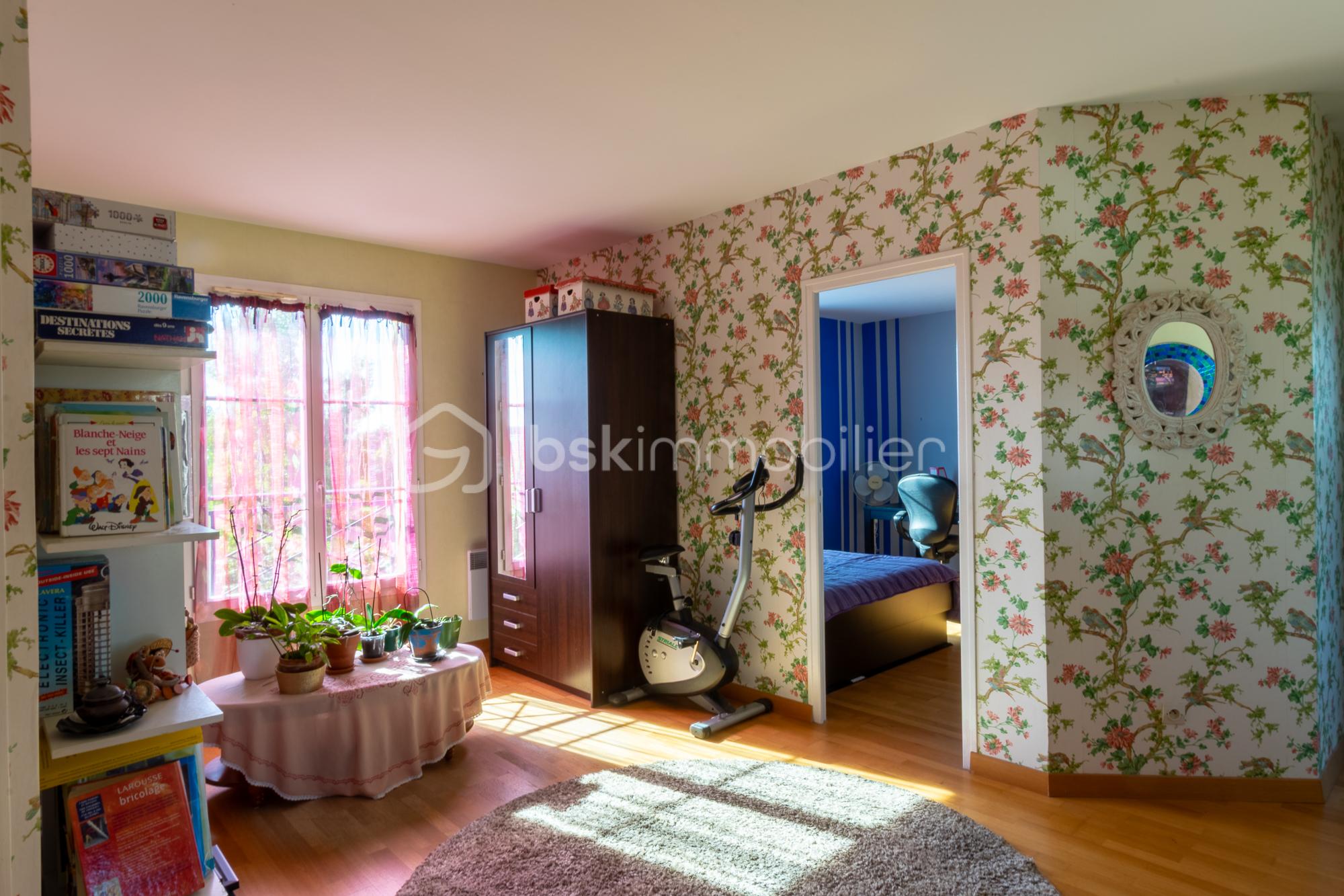 DSC_0024-HDR.jpg