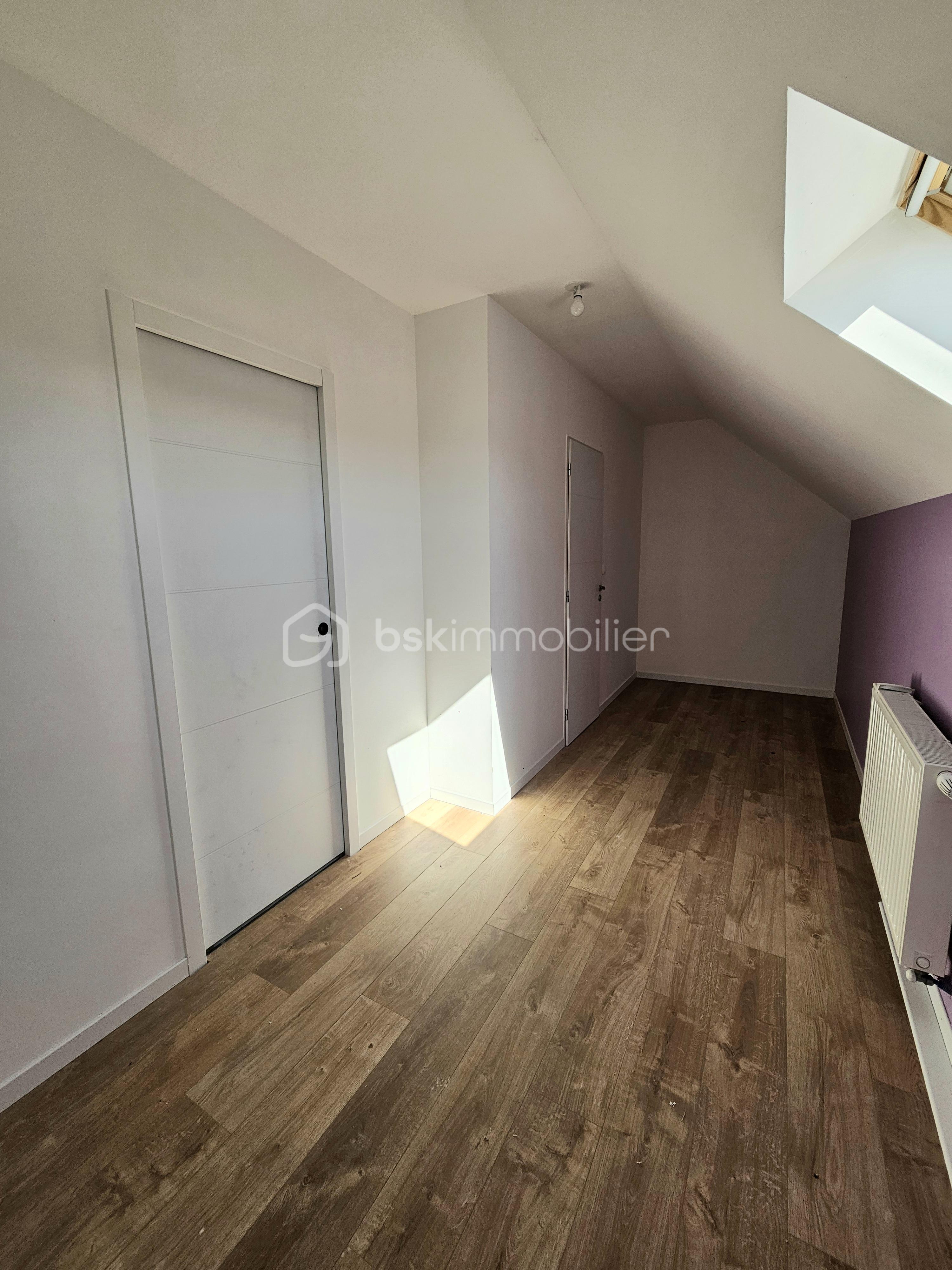 chambre 4 étage.jpg