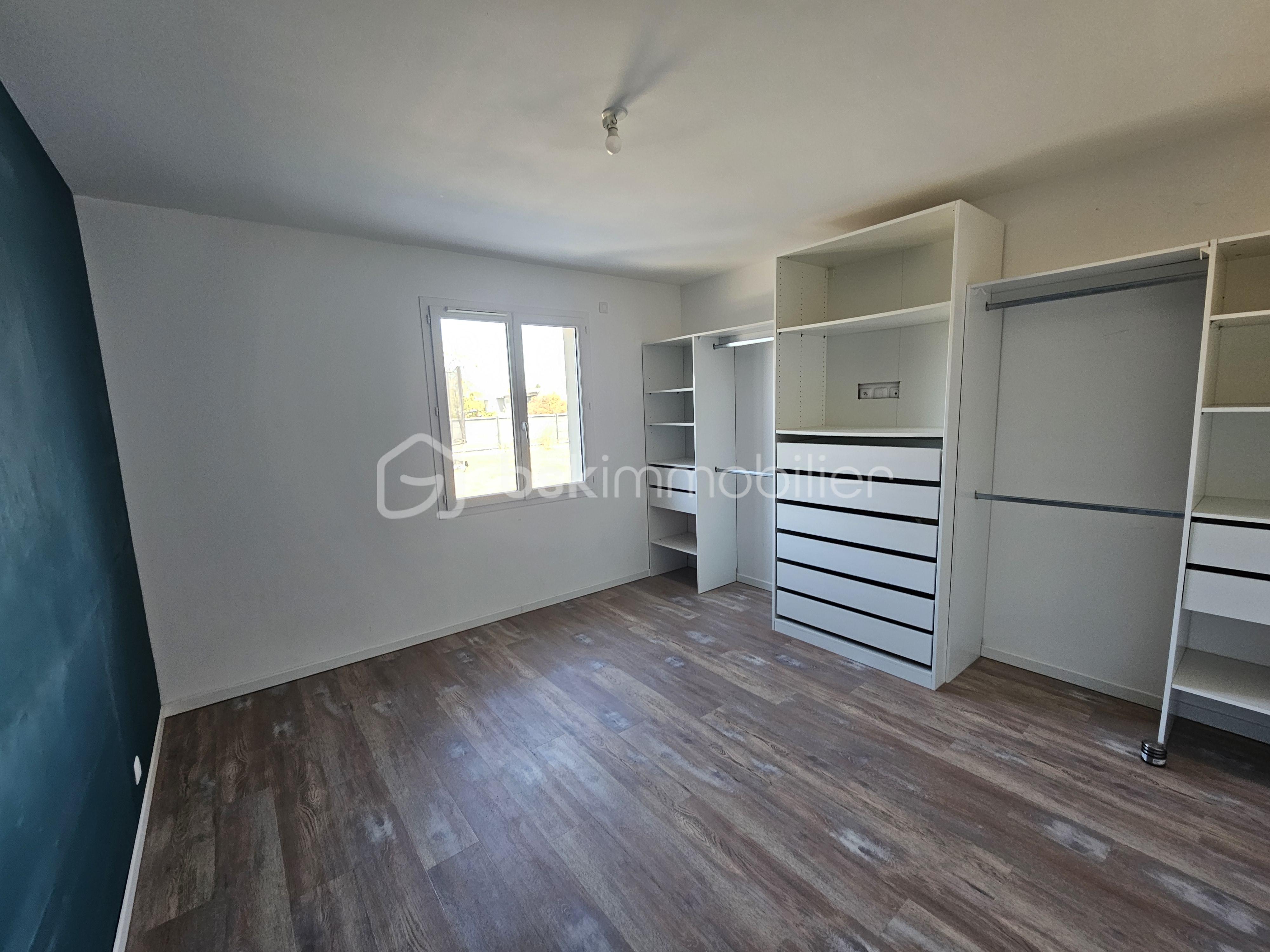 chambre 2.jpg