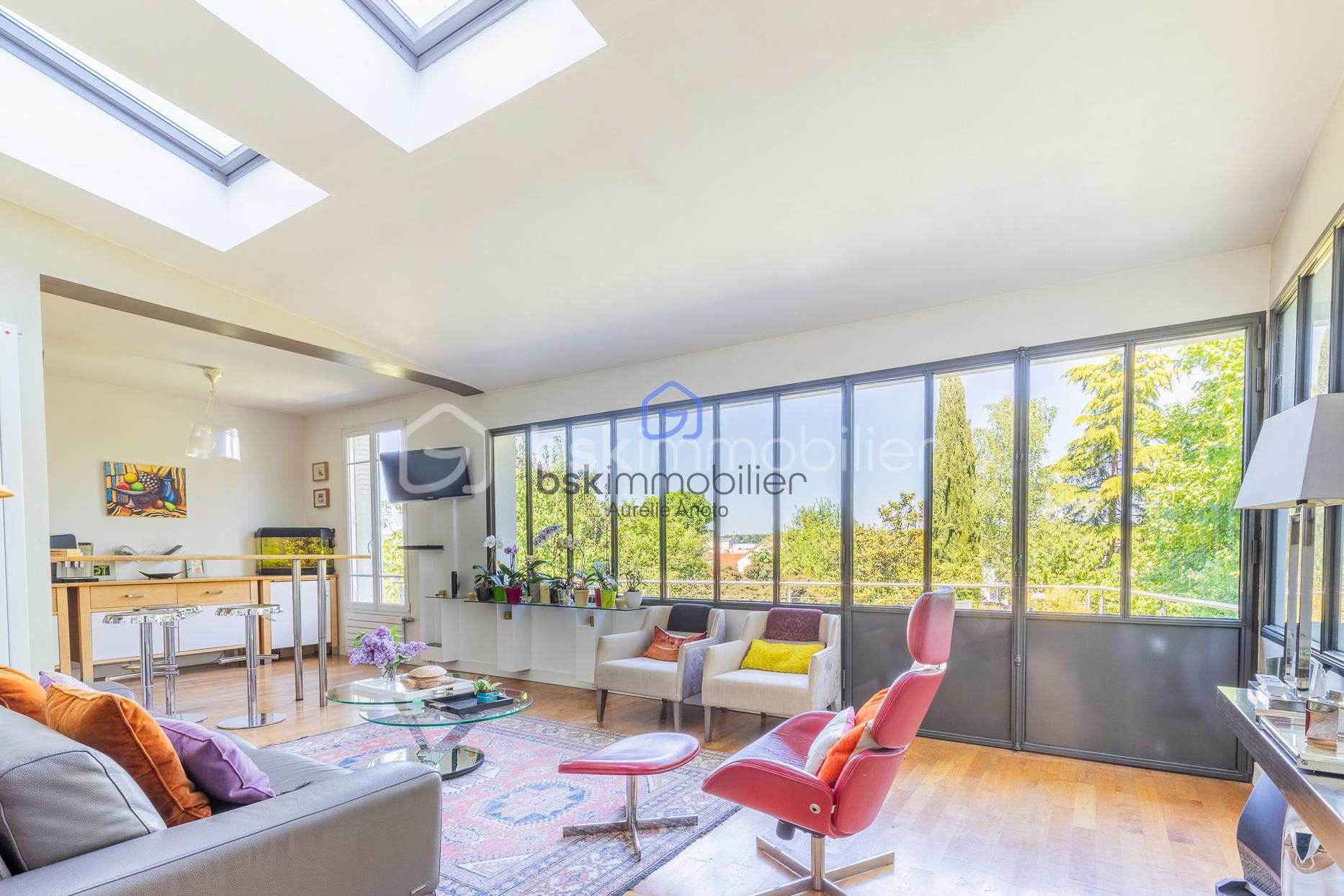 Maison de 297 m² - IMG_8483-HDR.jpg