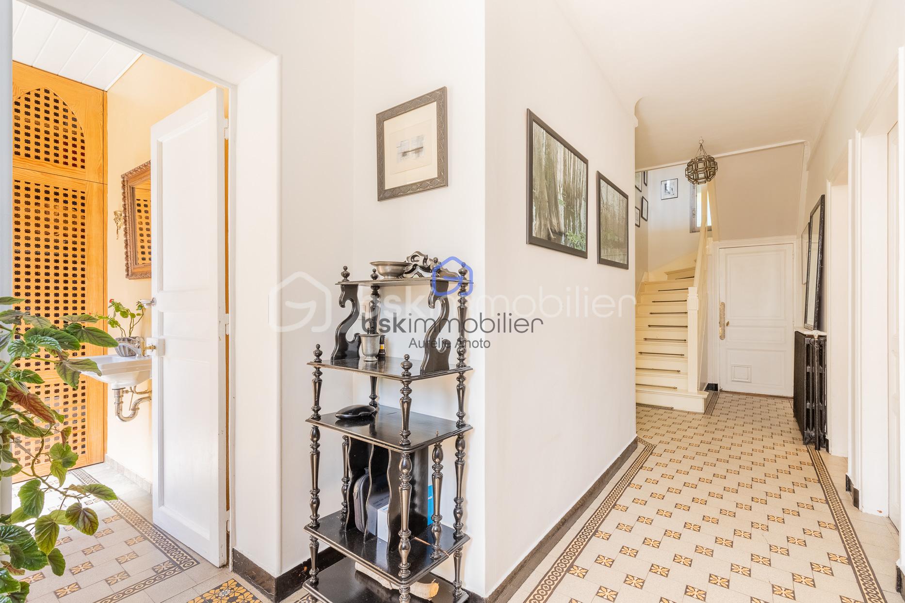 Maison de 297 m² - IMG_8456-HDR.jpg