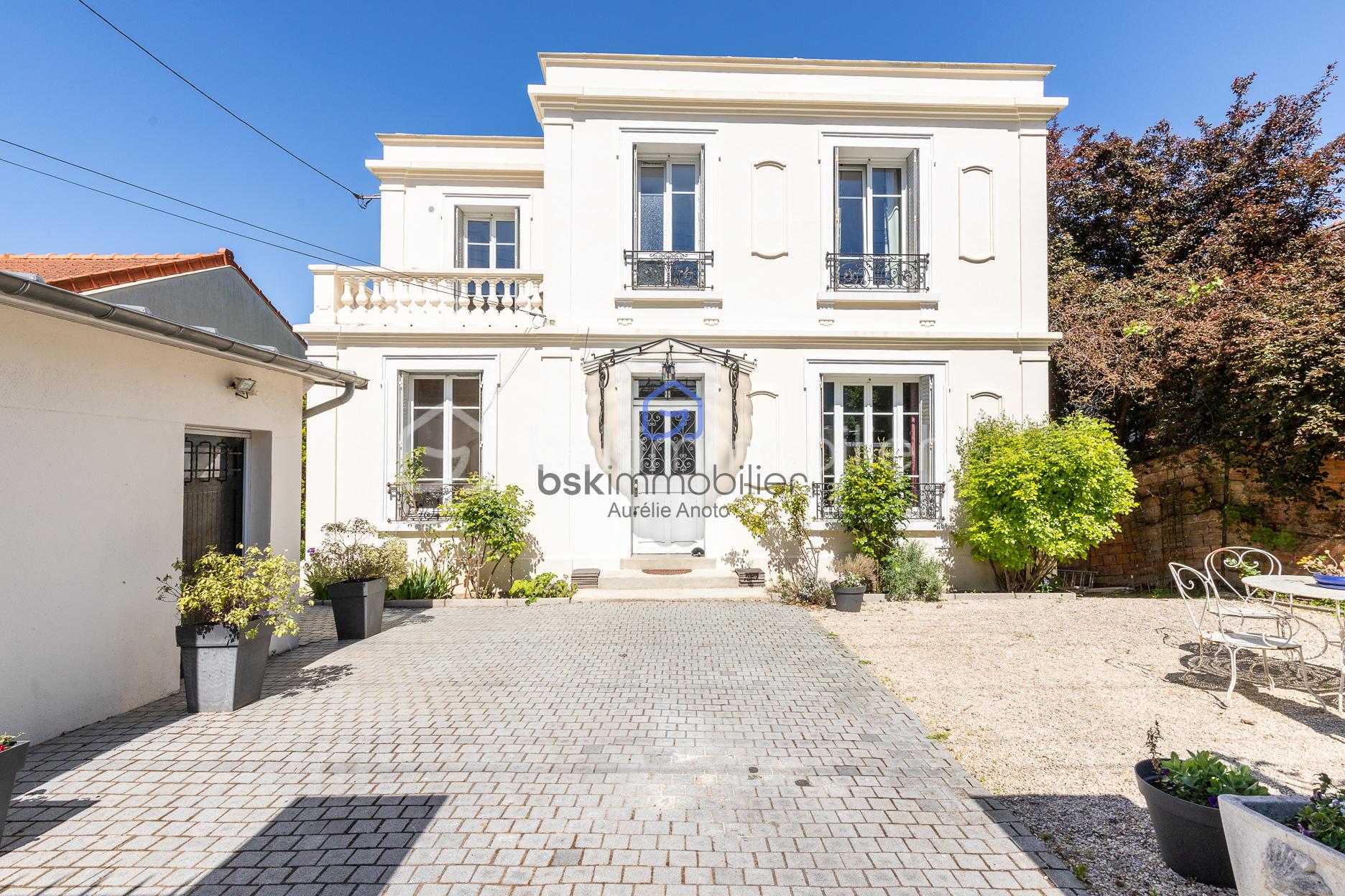 Maison de 297 m² - IMG_8580.jpg