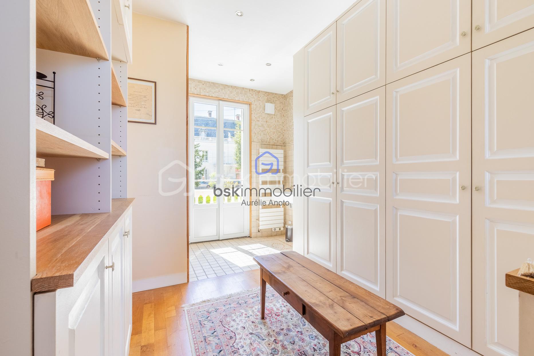 Maison de 297 m² - IMG_8435-HDR.jpg