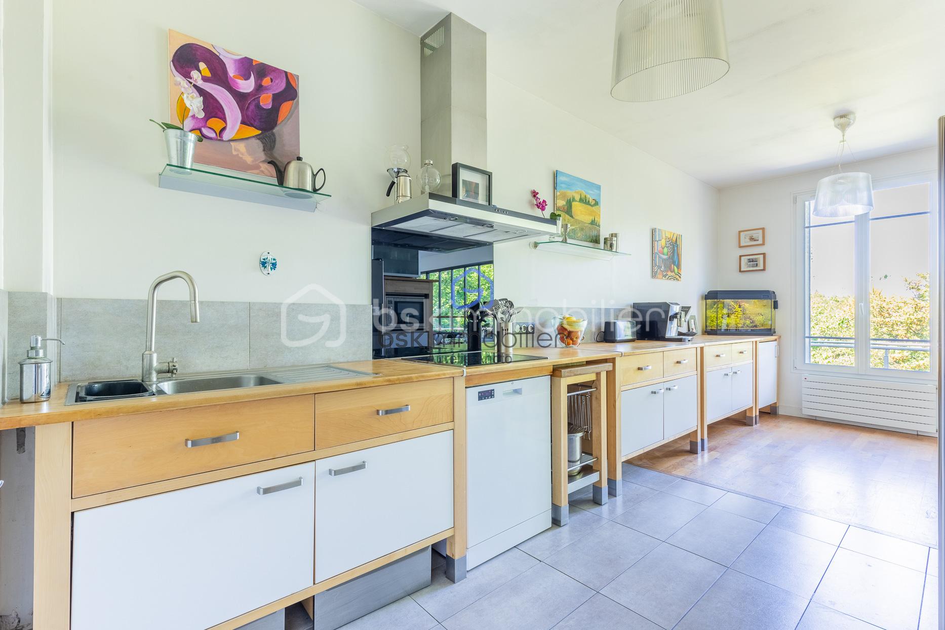 Maison de 297 m² - IMG_8501-HDR.jpg