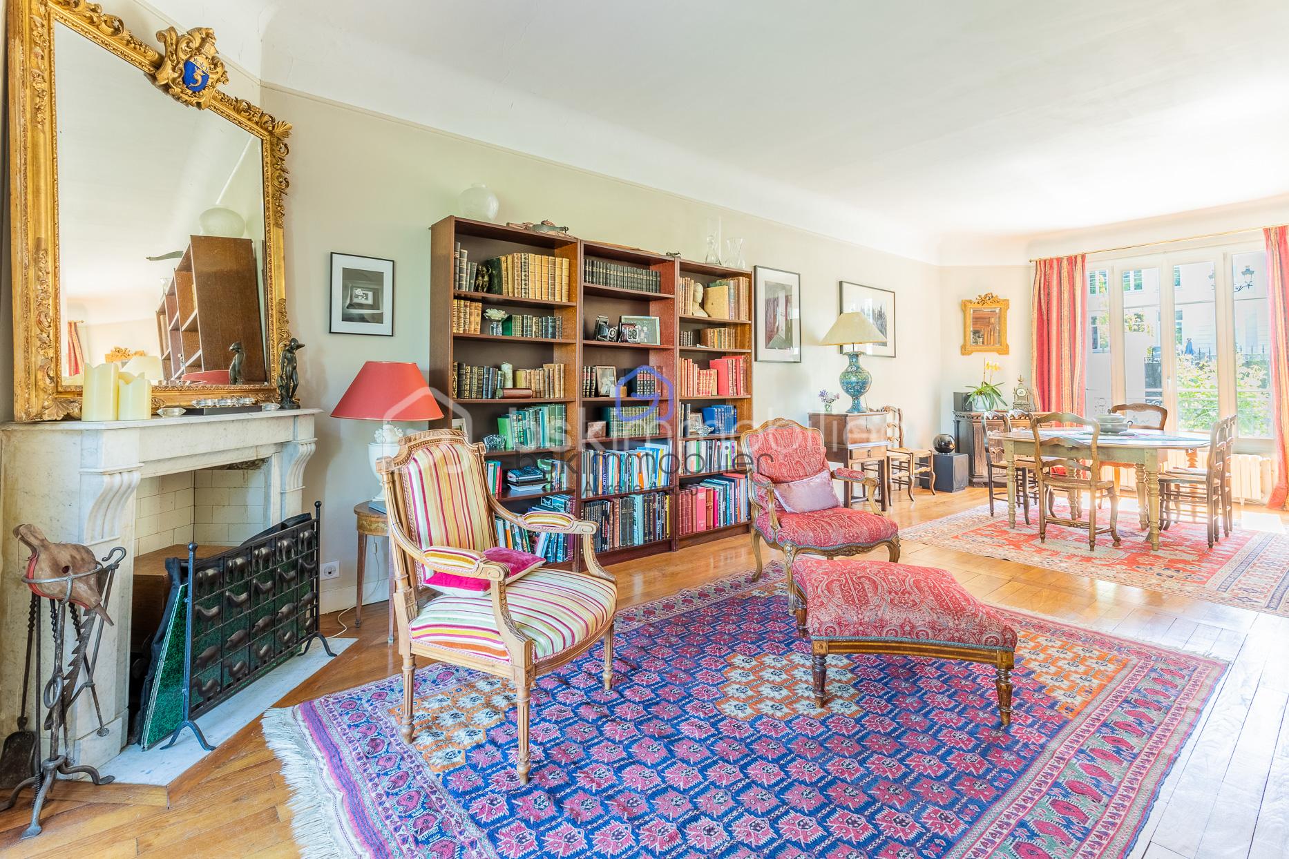 Maison de 297 m² - IMG_8477-HDR.jpg
