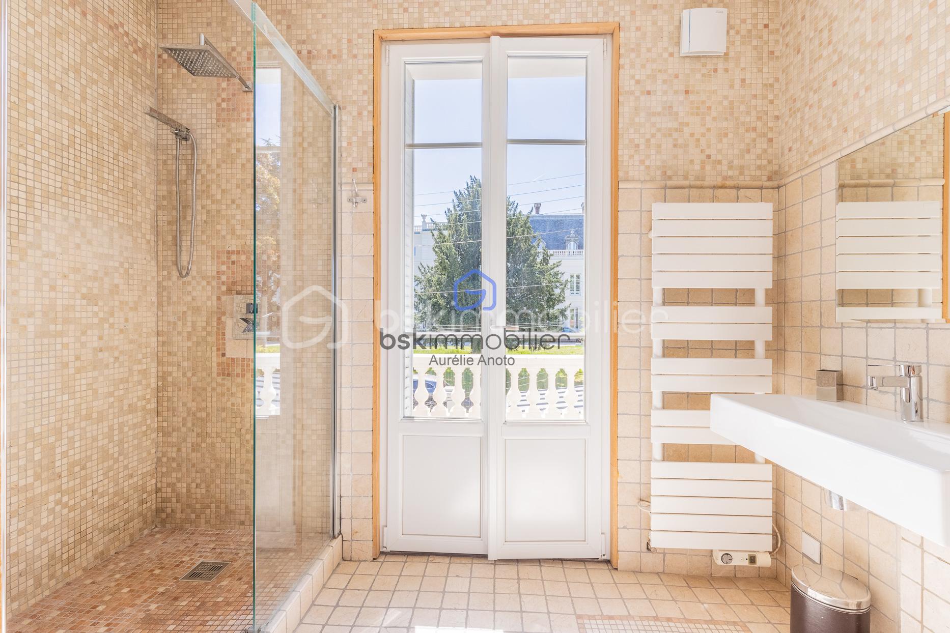 Maison de 297 m² - IMG_8438-HDR.jpg