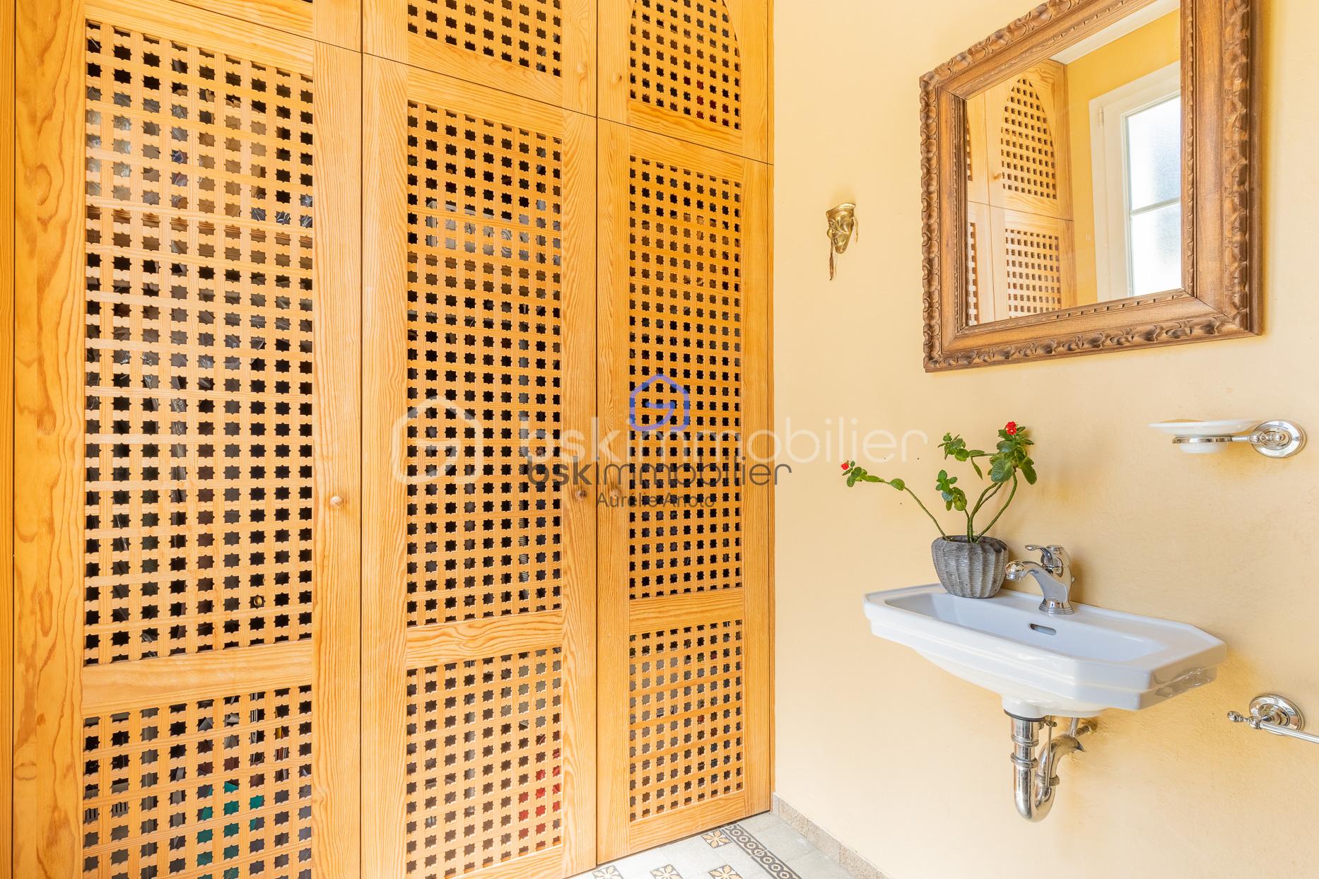 Maison de 297 m² - IMG_8453-HDR.jpg