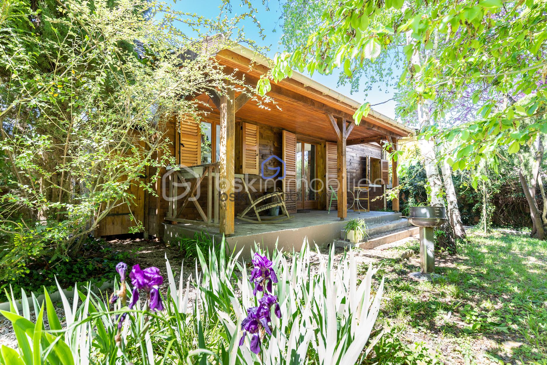 Maison de 297 m² - IMG_8566.jpg