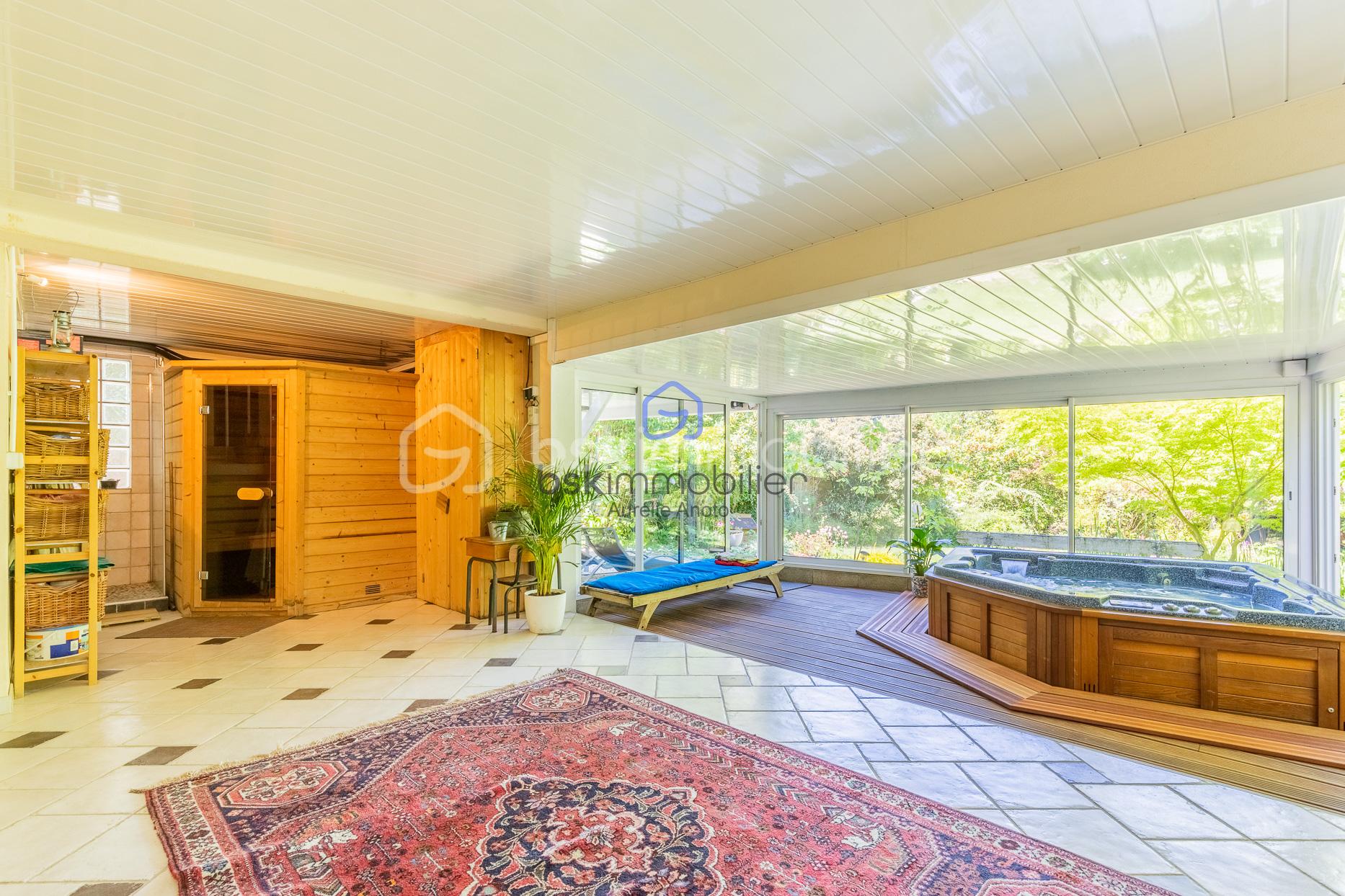 Maison de 297 m² - IMG_8528-HDR.jpg