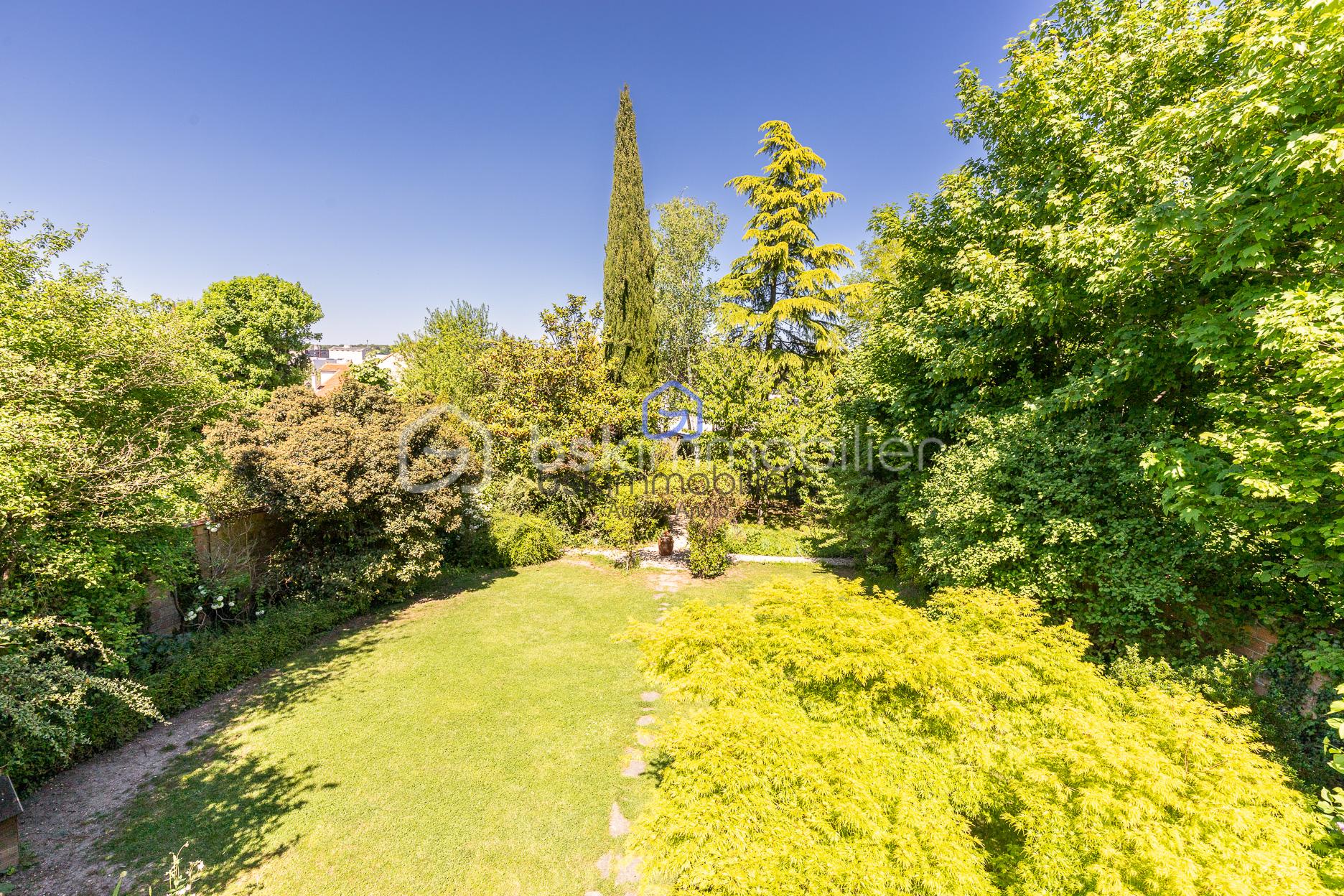 Maison de 297 m² - IMG_8576.jpg
