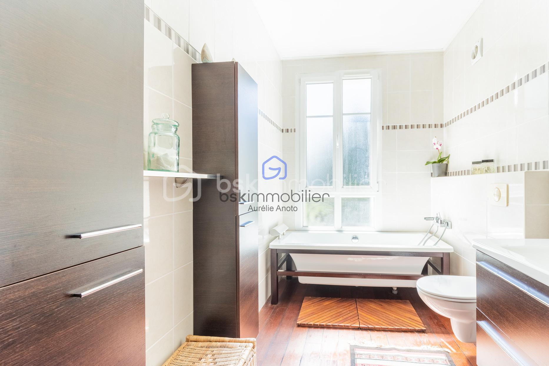 Maison de 297 m² - IMG_8410-HDR.jpg