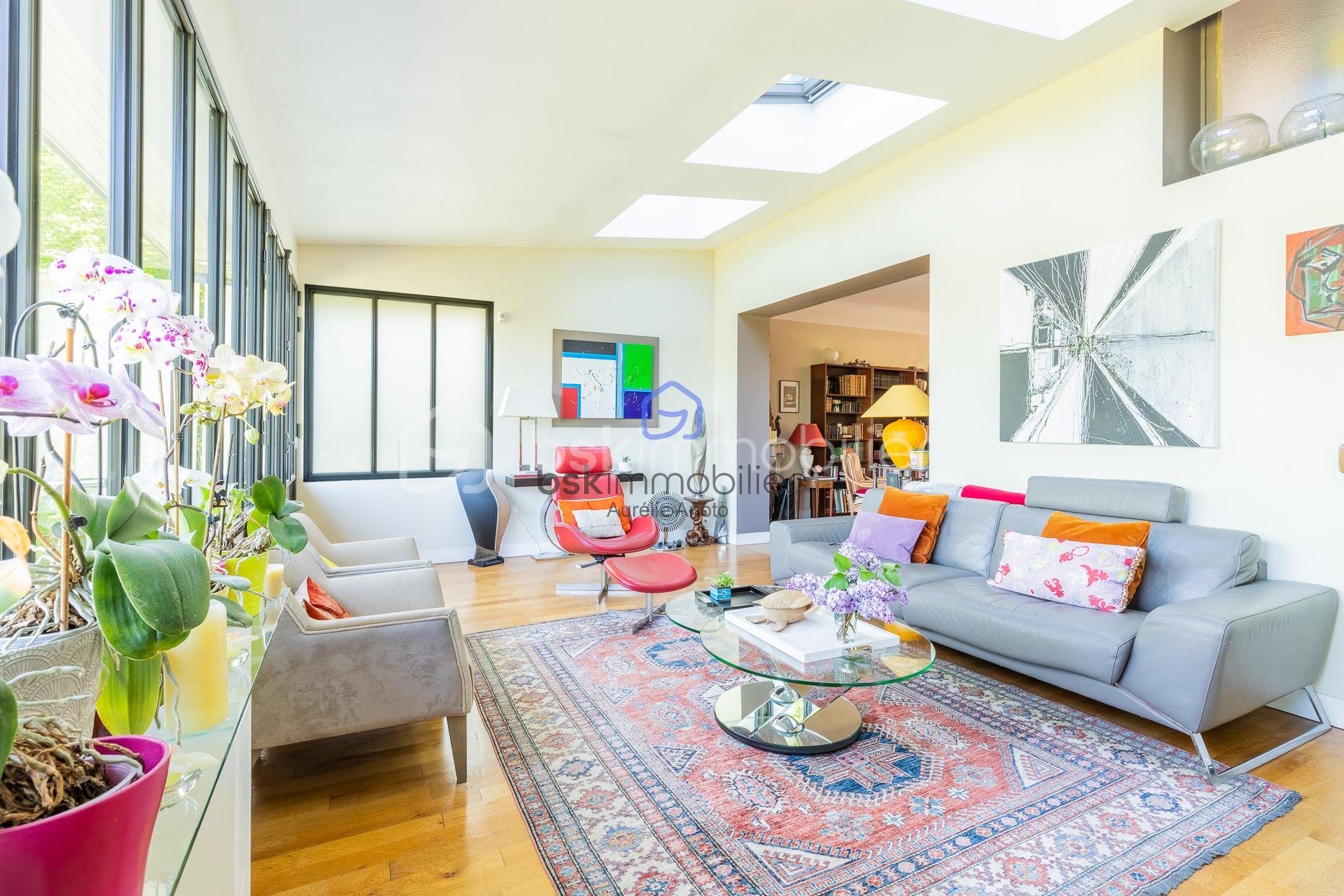 Maison de 297 m² - IMG_8492-HDR.jpg