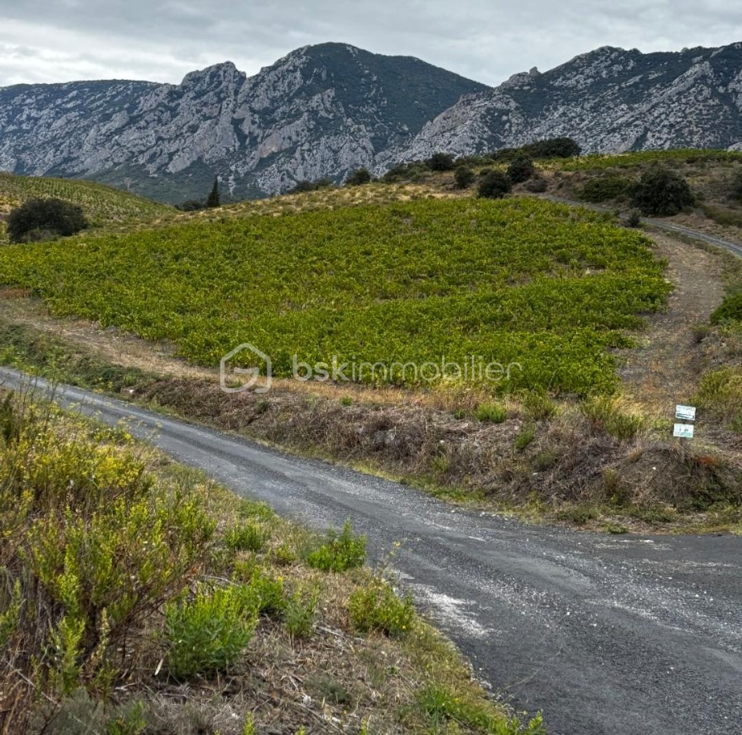 Terrain agricole de 4 685 m² - Screenshot_20251125_215636_com_hihonor_photos_SlotAlbumActivity.jpg