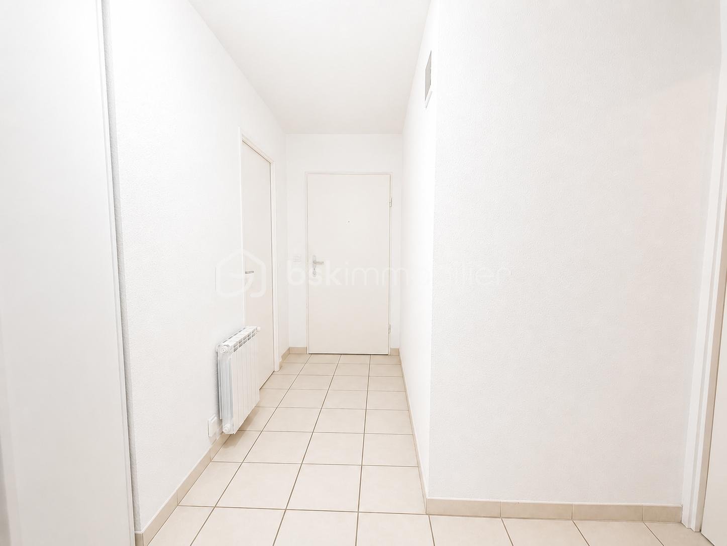 1000041325 (1).png