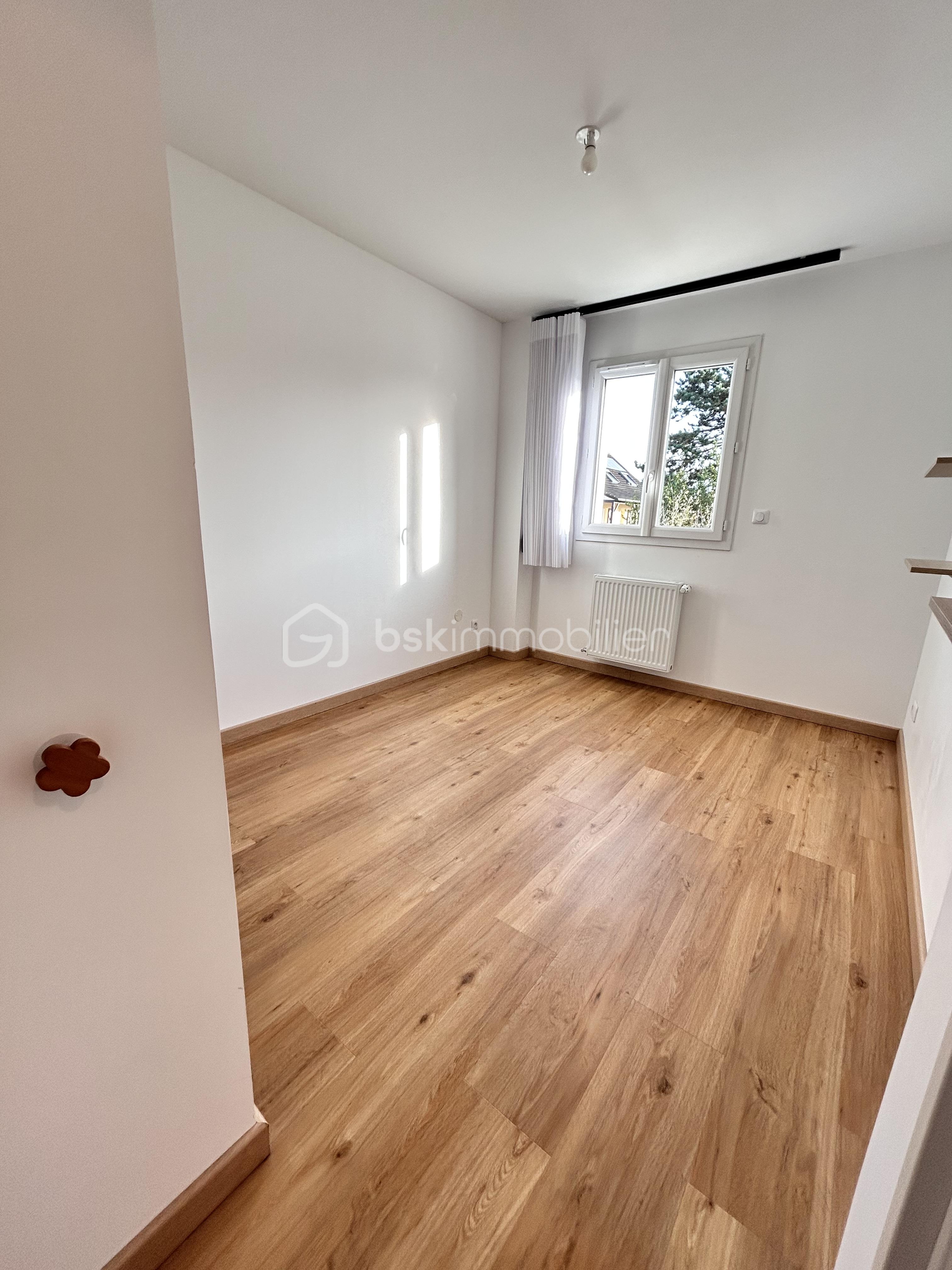 Maison de 97,01 m² - chambre 3.jpeg