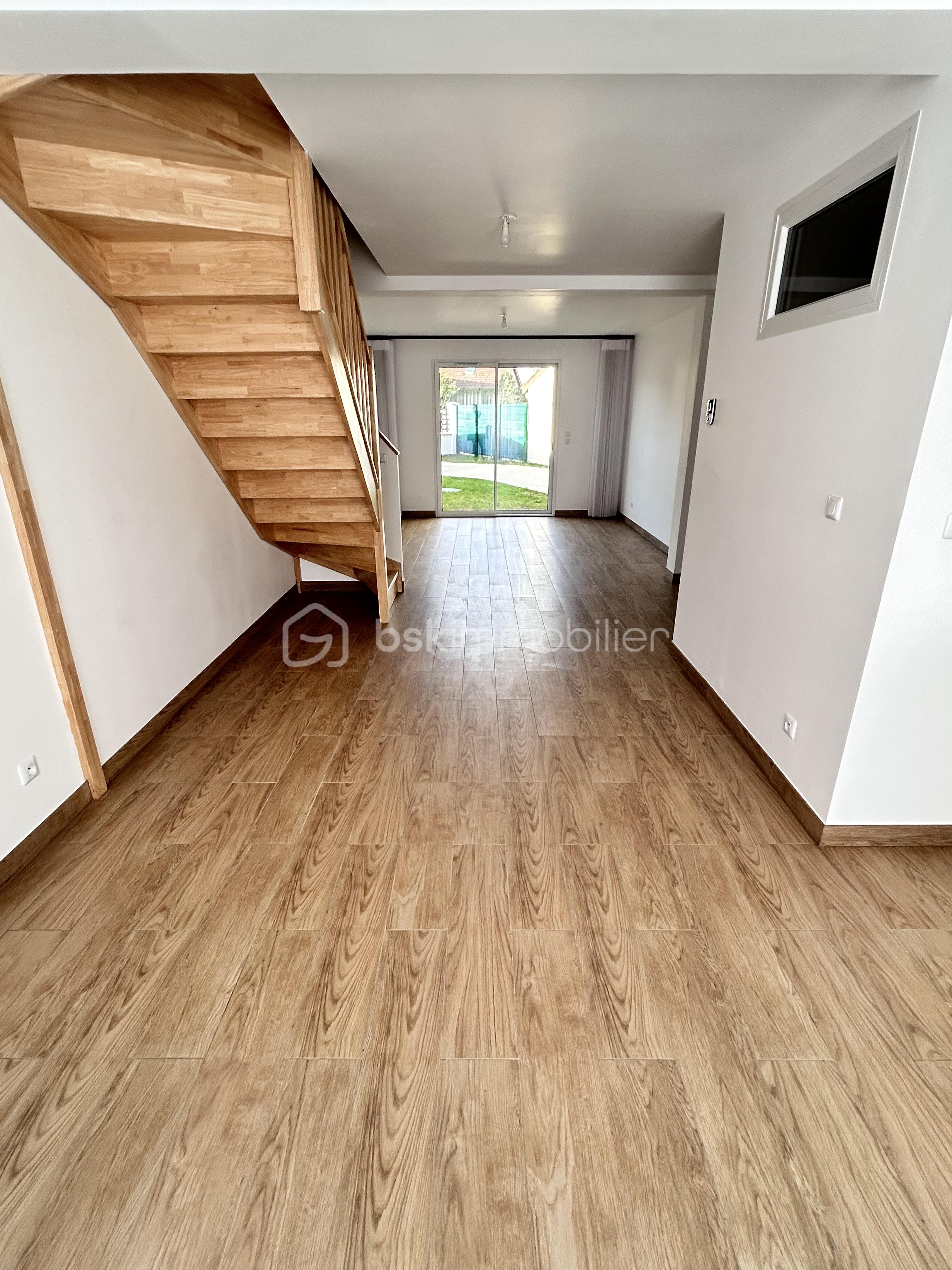 Maison de 97,01 m² - IMG_3174.jpeg