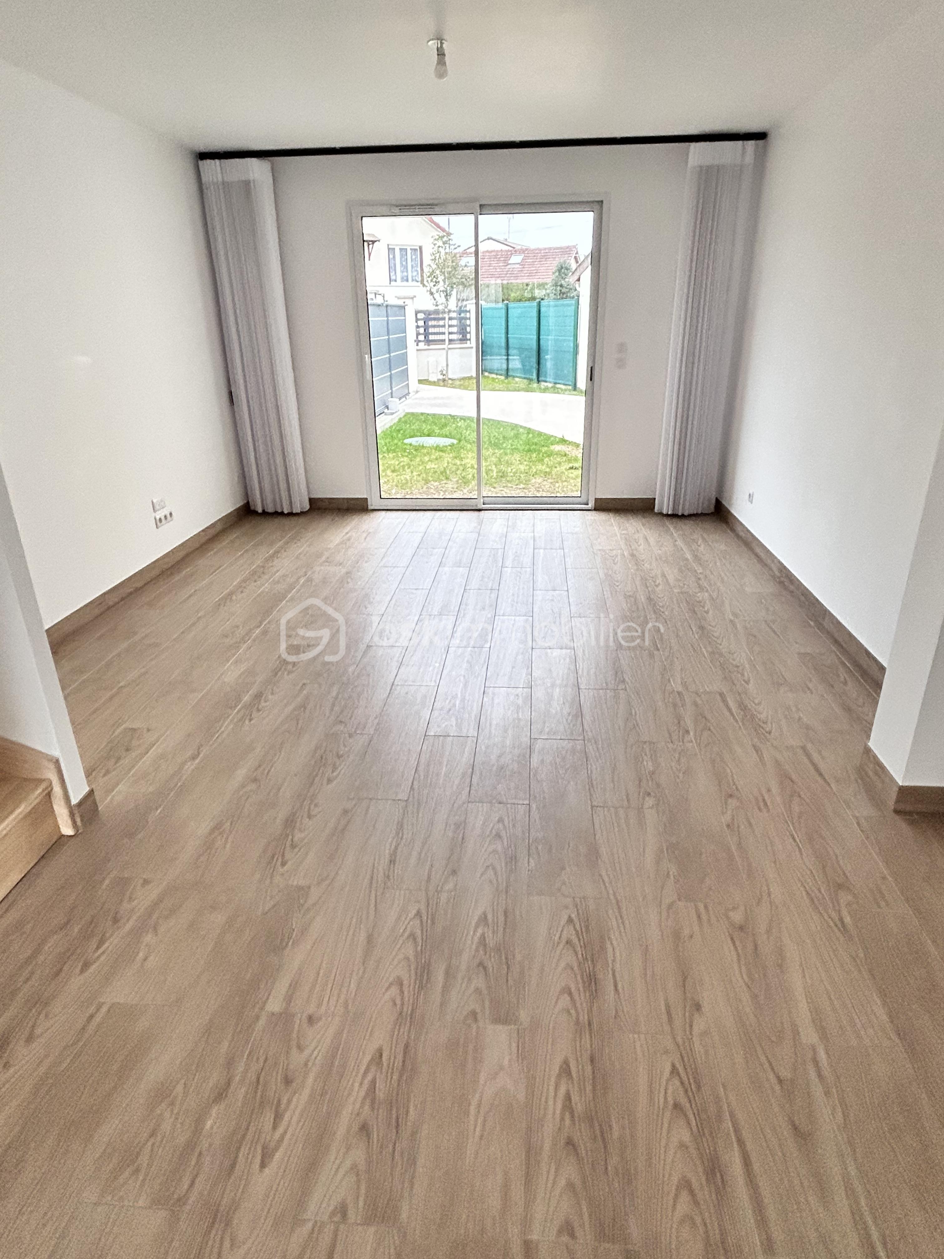 Maison de 97,01 m² - IMG_3267.jpeg