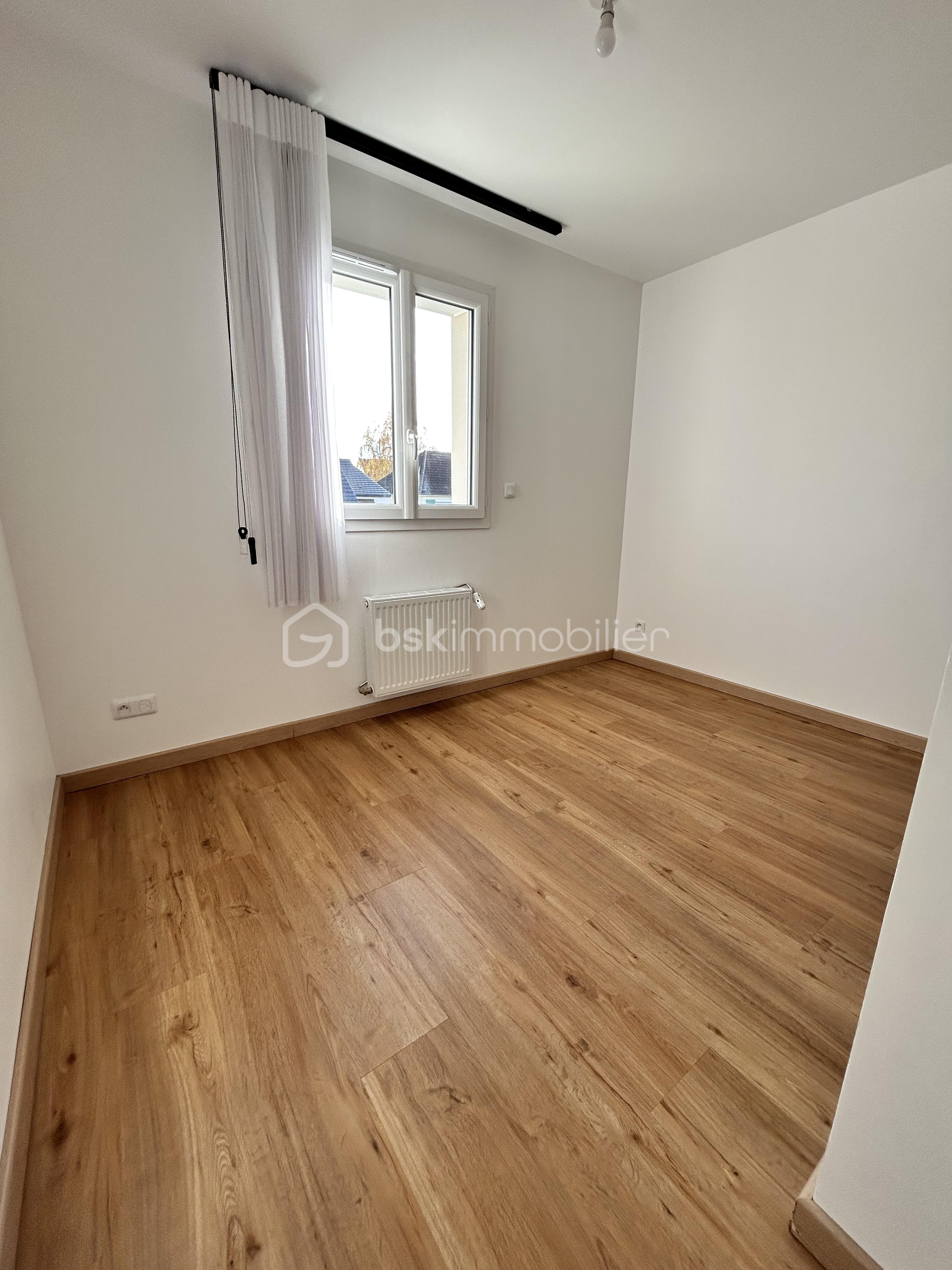Maison de 97,01 m² - chambre 2.jpeg
