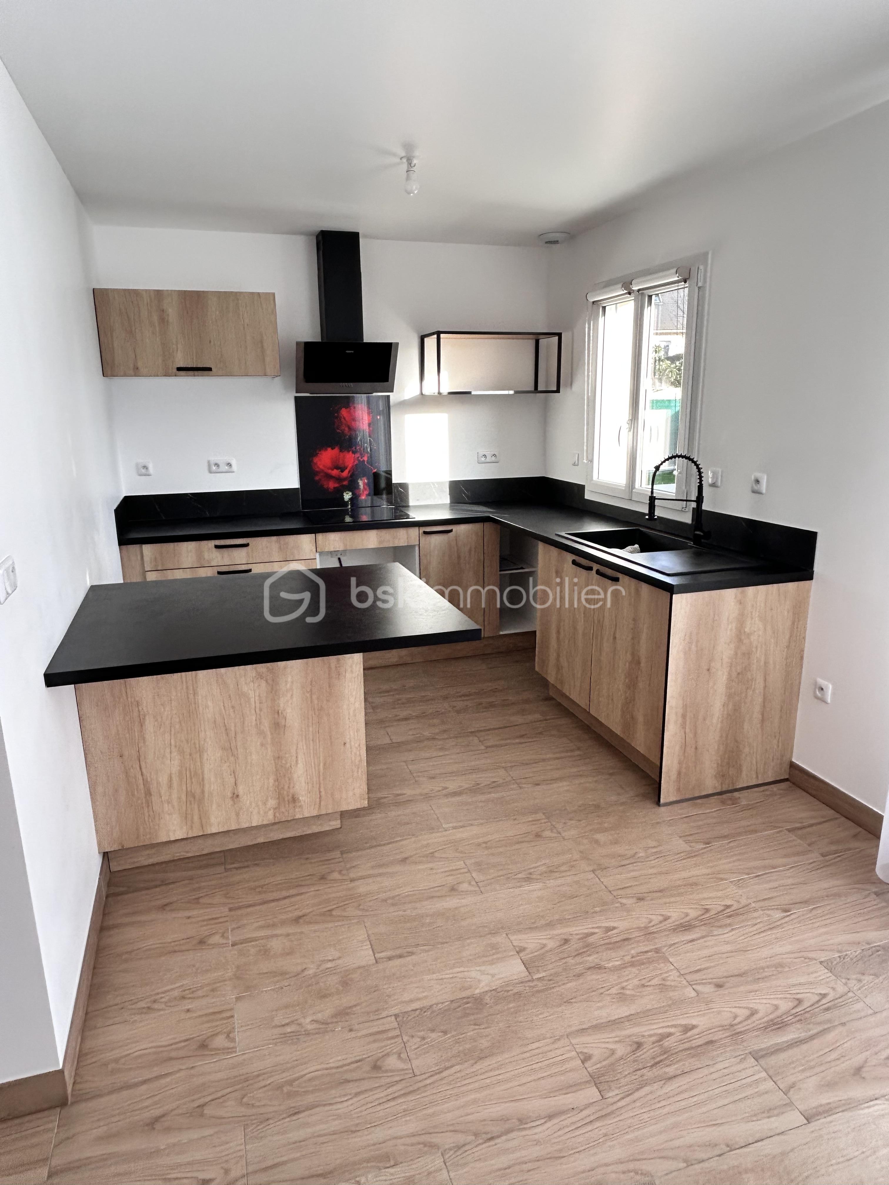 Maison de 97,01 m² - cuisine.jpeg