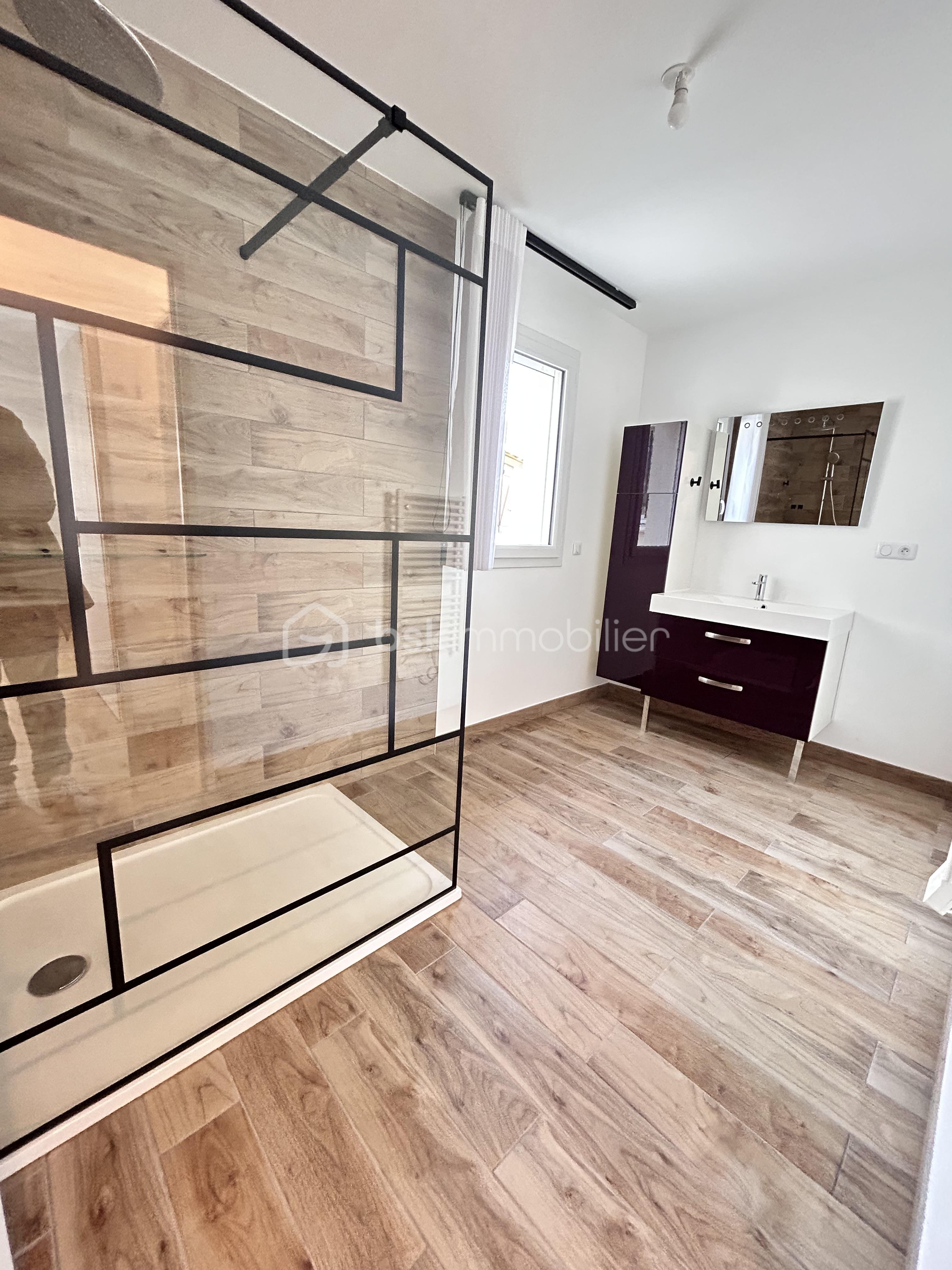 Maison de 97,01 m² - sd'eau.jpeg