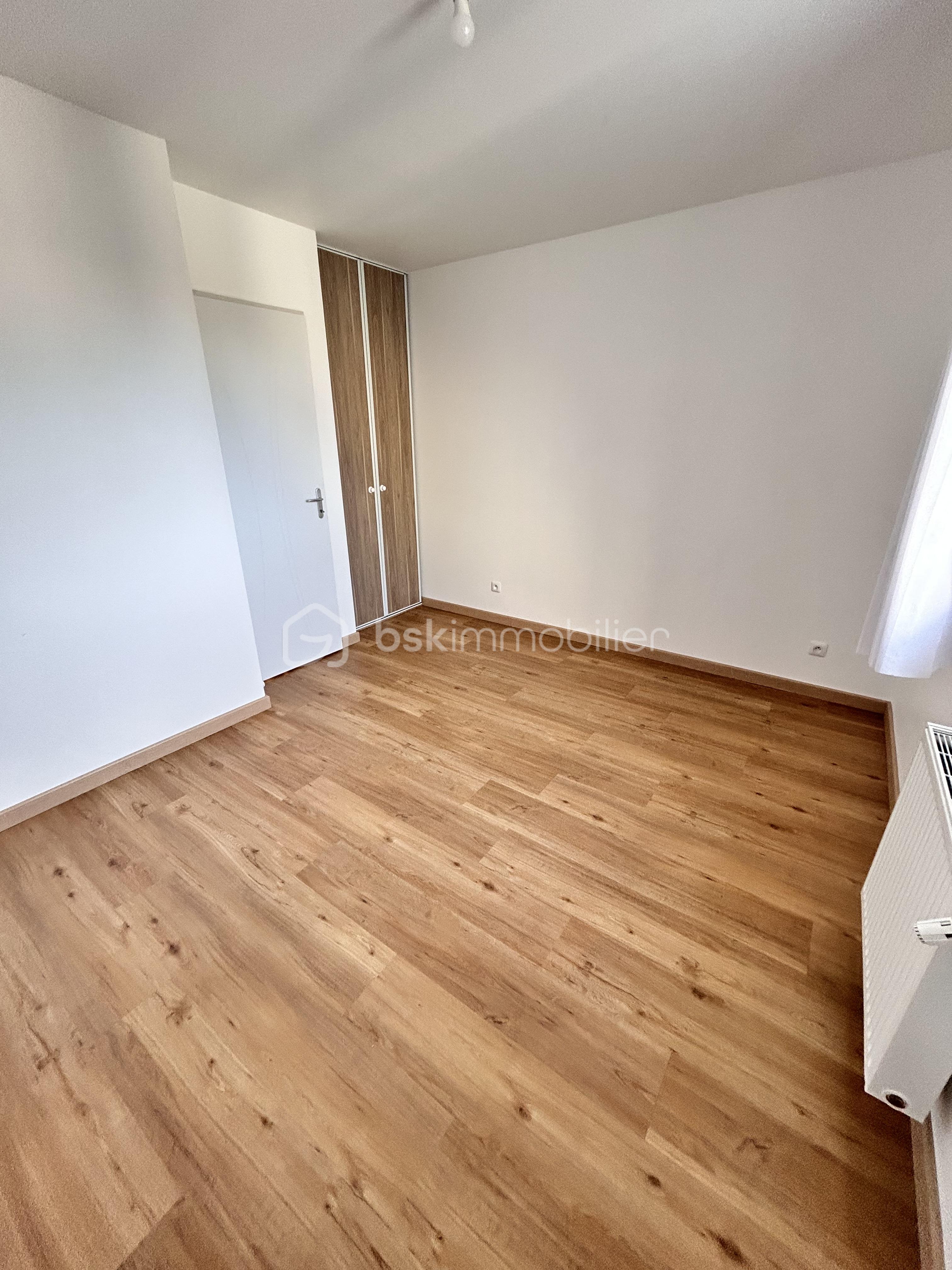 Maison de 97,01 m² - chambre 1.jpeg