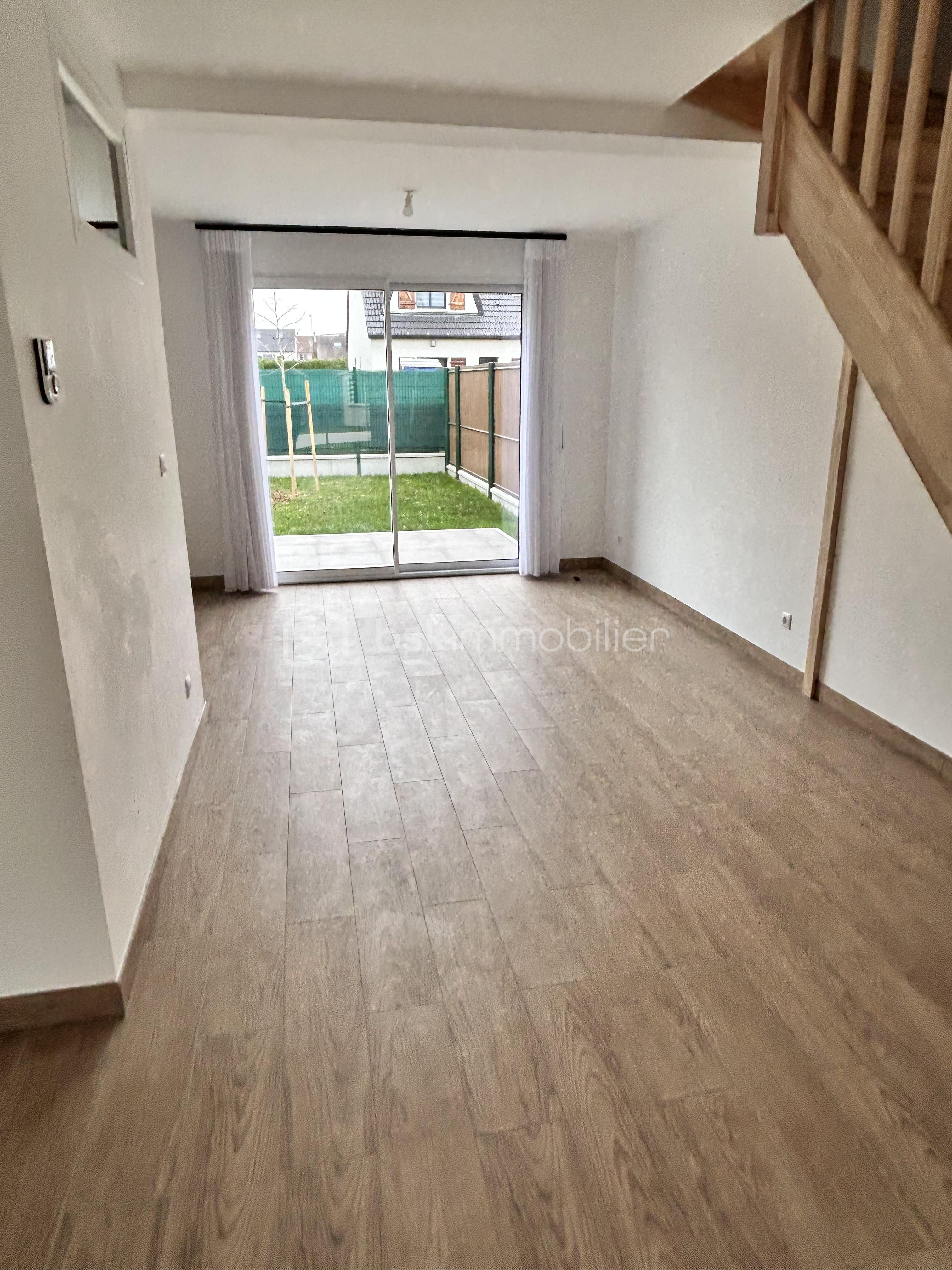 Maison de 97,01 m² - IMG_3266.jpeg