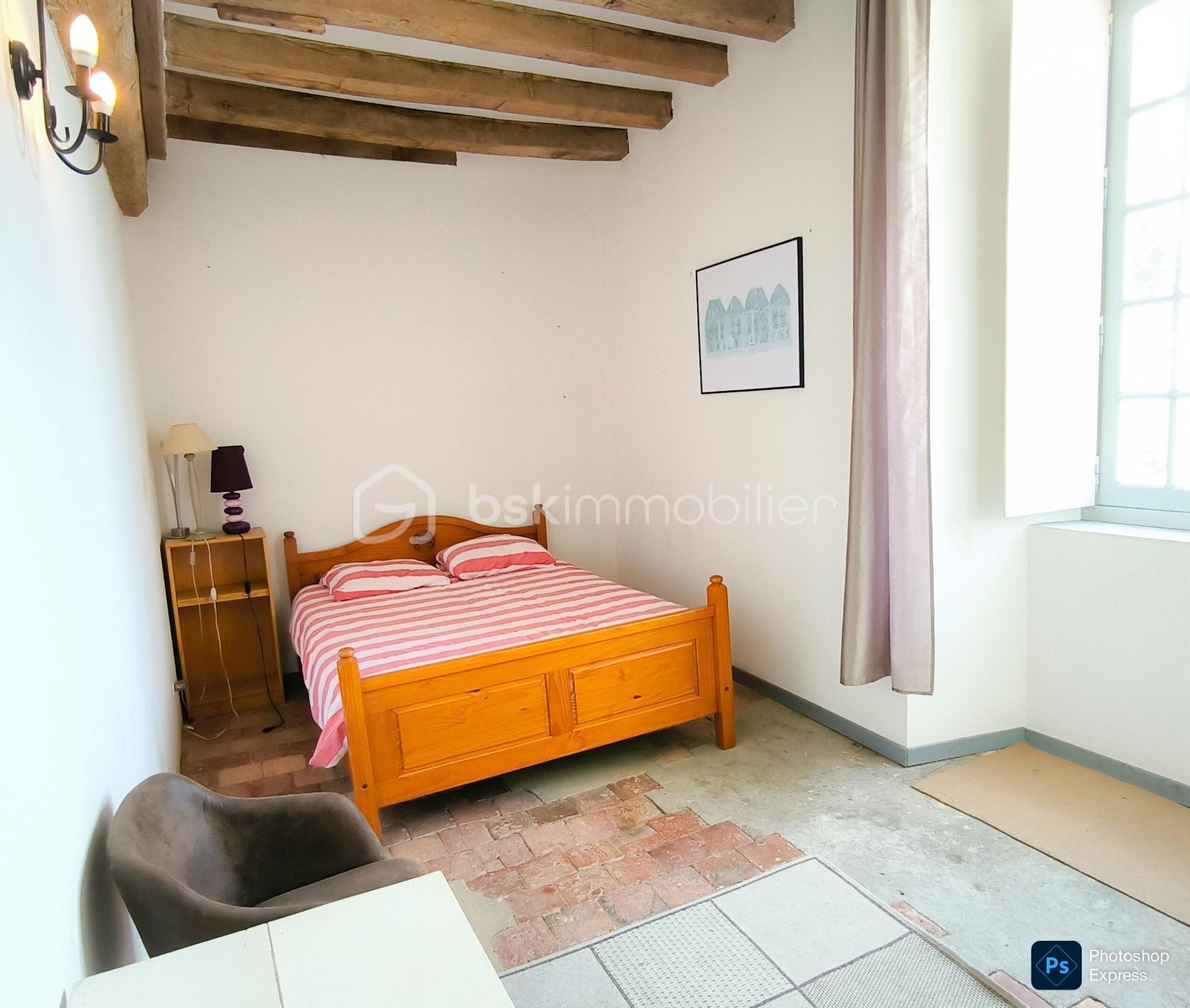 Domaine de 295 m² - C9.jpg
