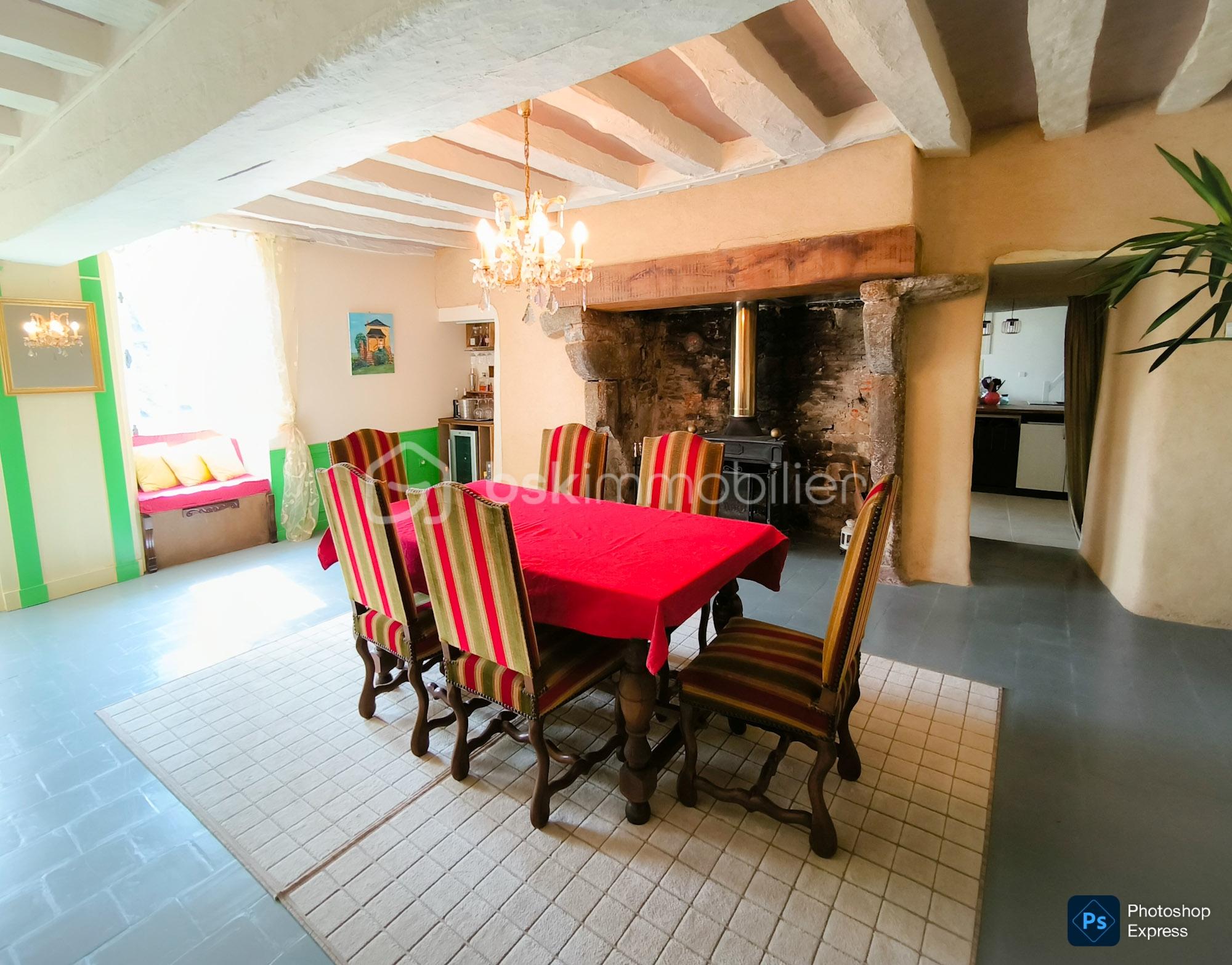 Domaine de 295 m² - C3.jpg