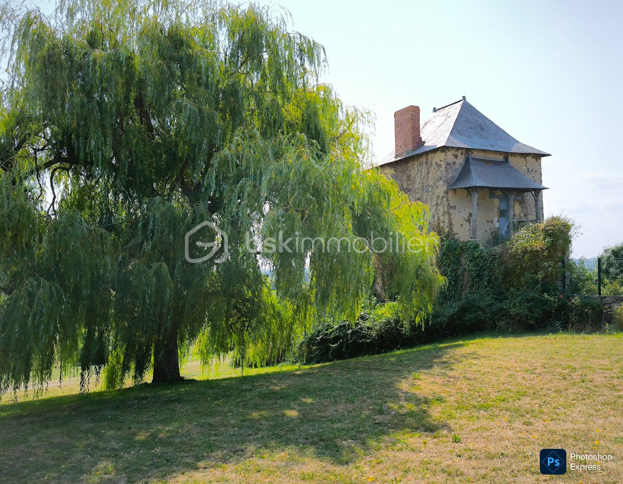 Domaine de 295 m² - C16.jpg