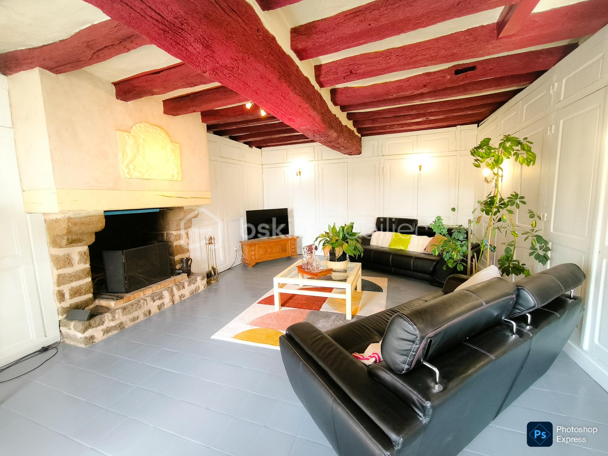 Domaine de 295 m² - C5.jpg