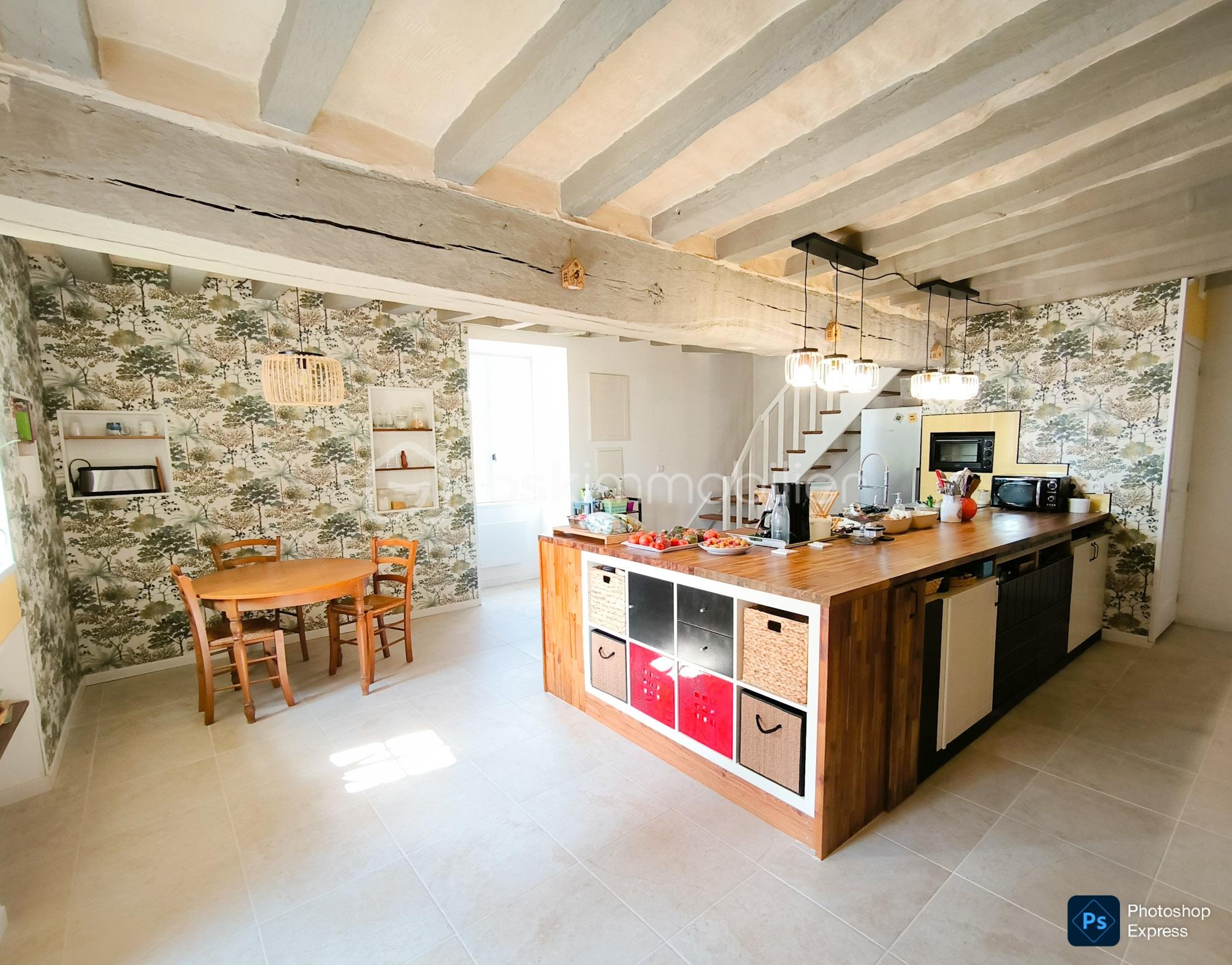 Domaine de 295 m² - C1.jpg