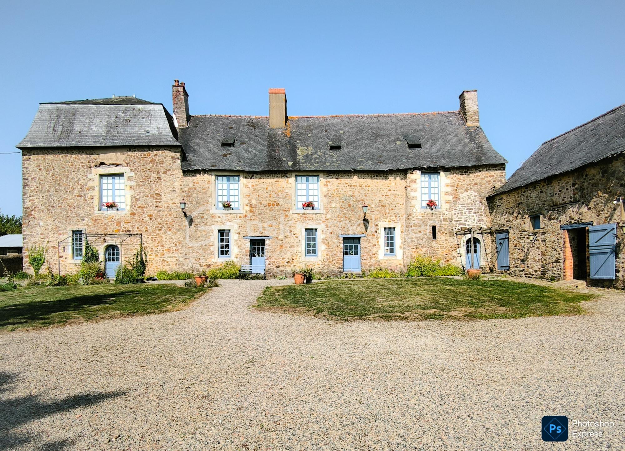 Domaine de 295 m² - C11.jpg