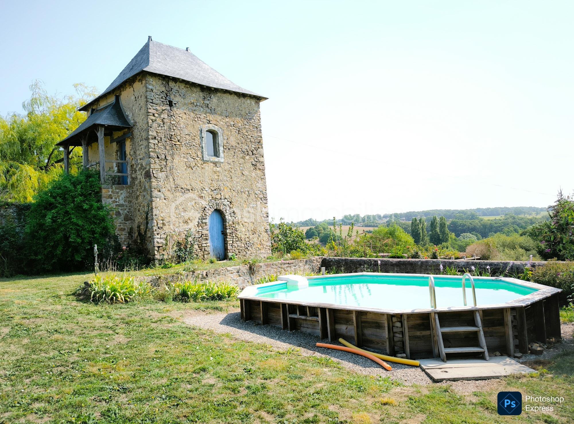 Domaine de 295 m² - C12.jpg