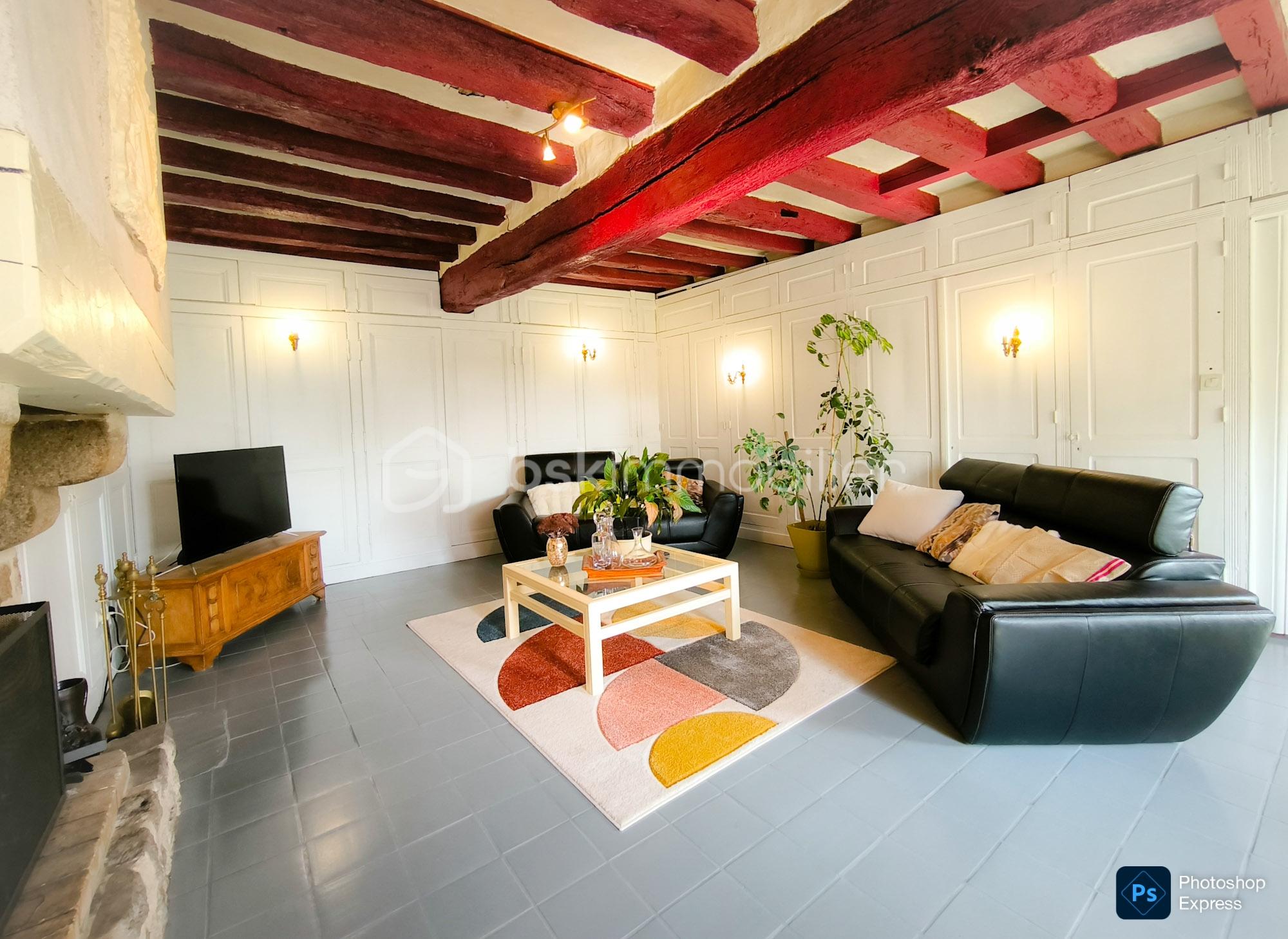 Domaine de 295 m² - C4.jpg