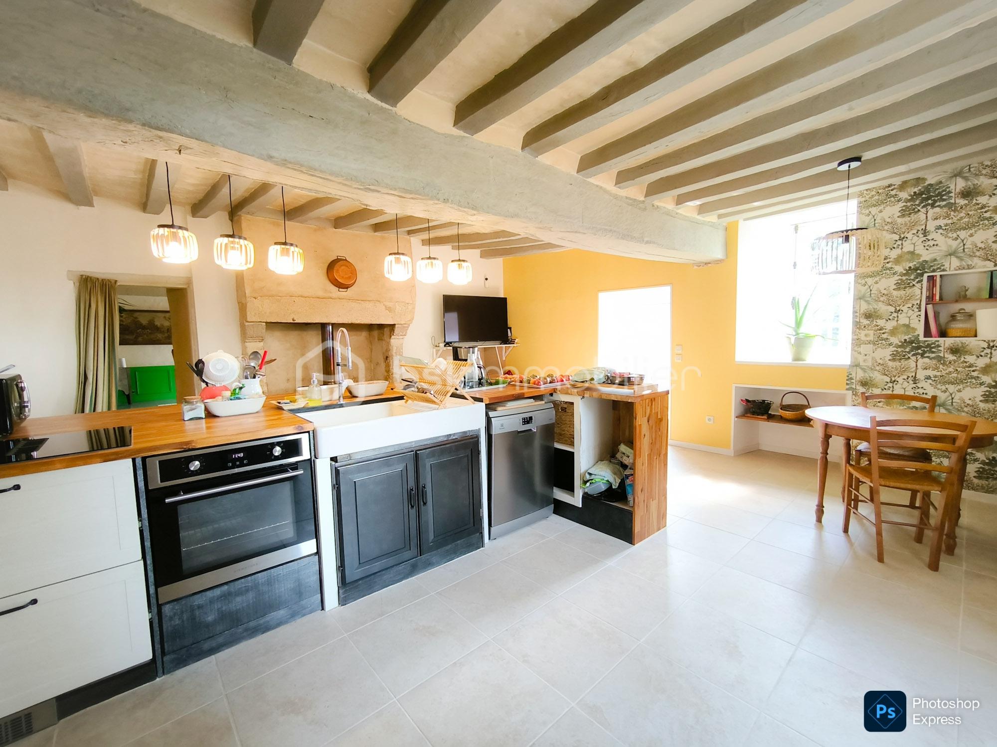 Domaine de 295 m² - C2.jpg