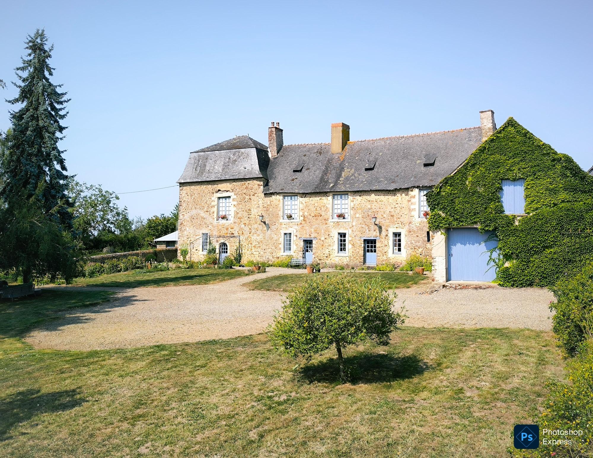 Domaine de 295 m² - C10.jpg
