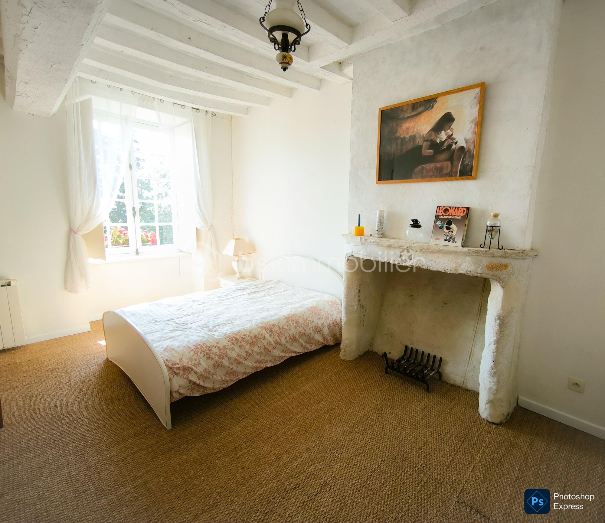 Domaine de 295 m² - C8.jpg