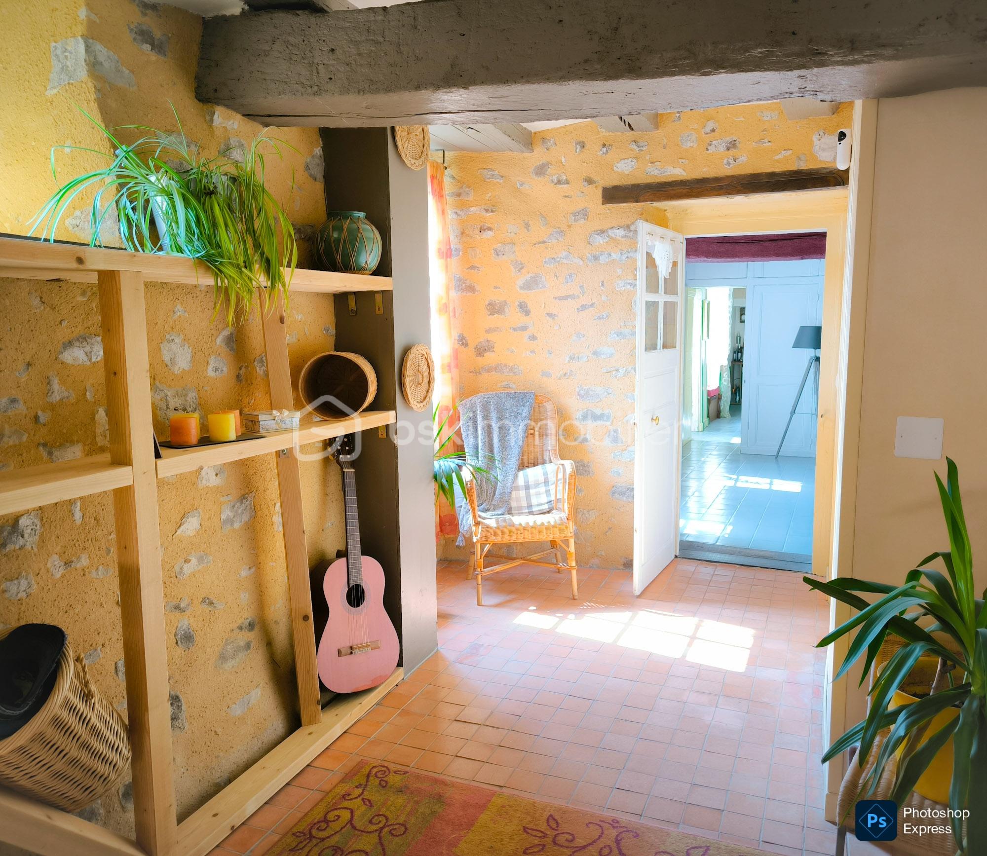 Domaine de 295 m² - C6.jpg