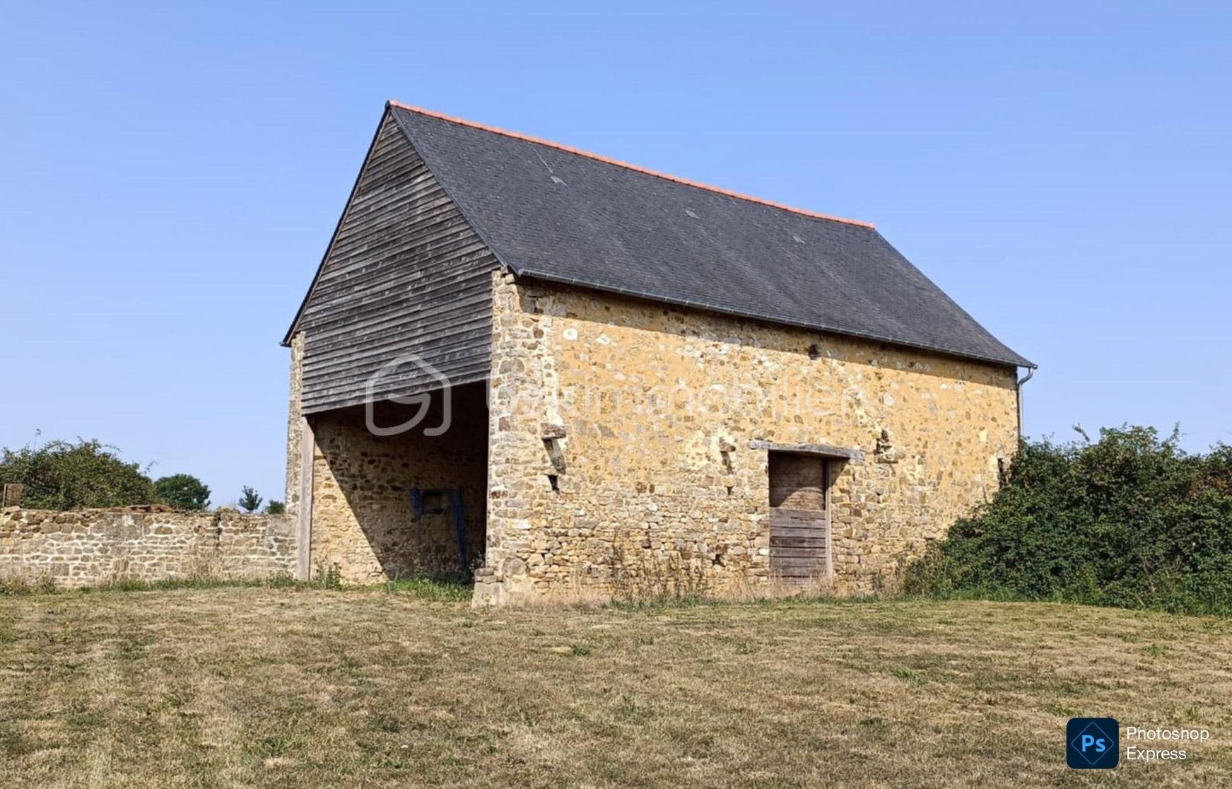 Domaine de 295 m² - C13.jpg