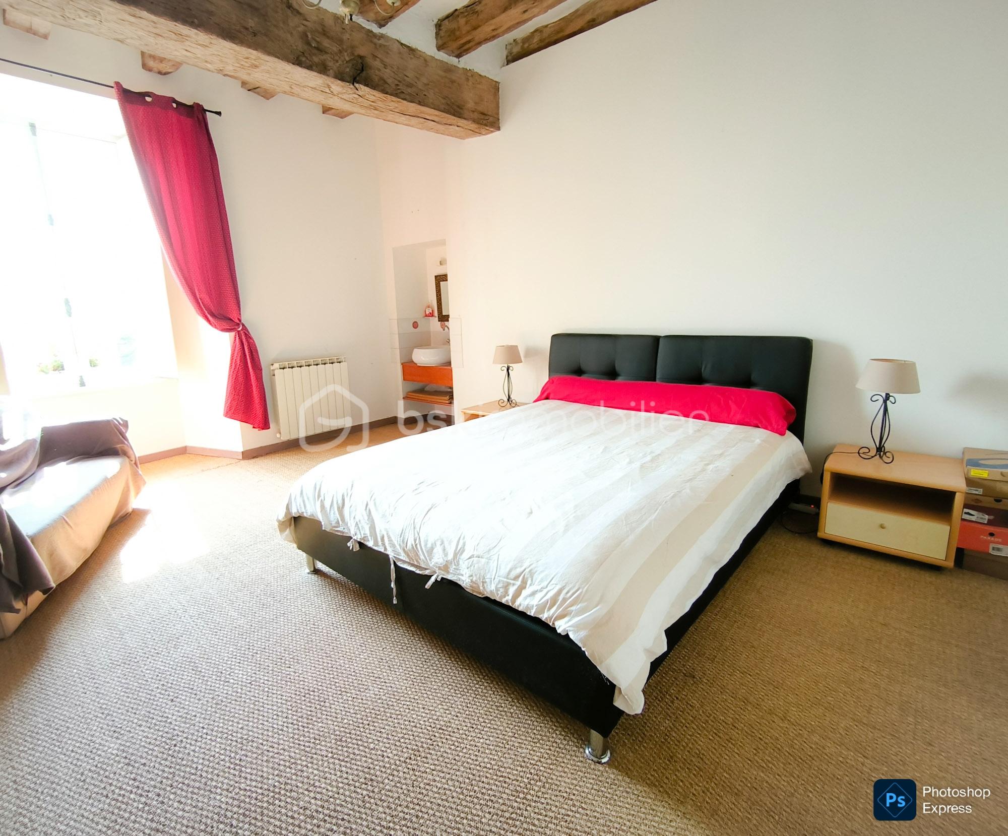 Domaine de 295 m² - C7.jpg