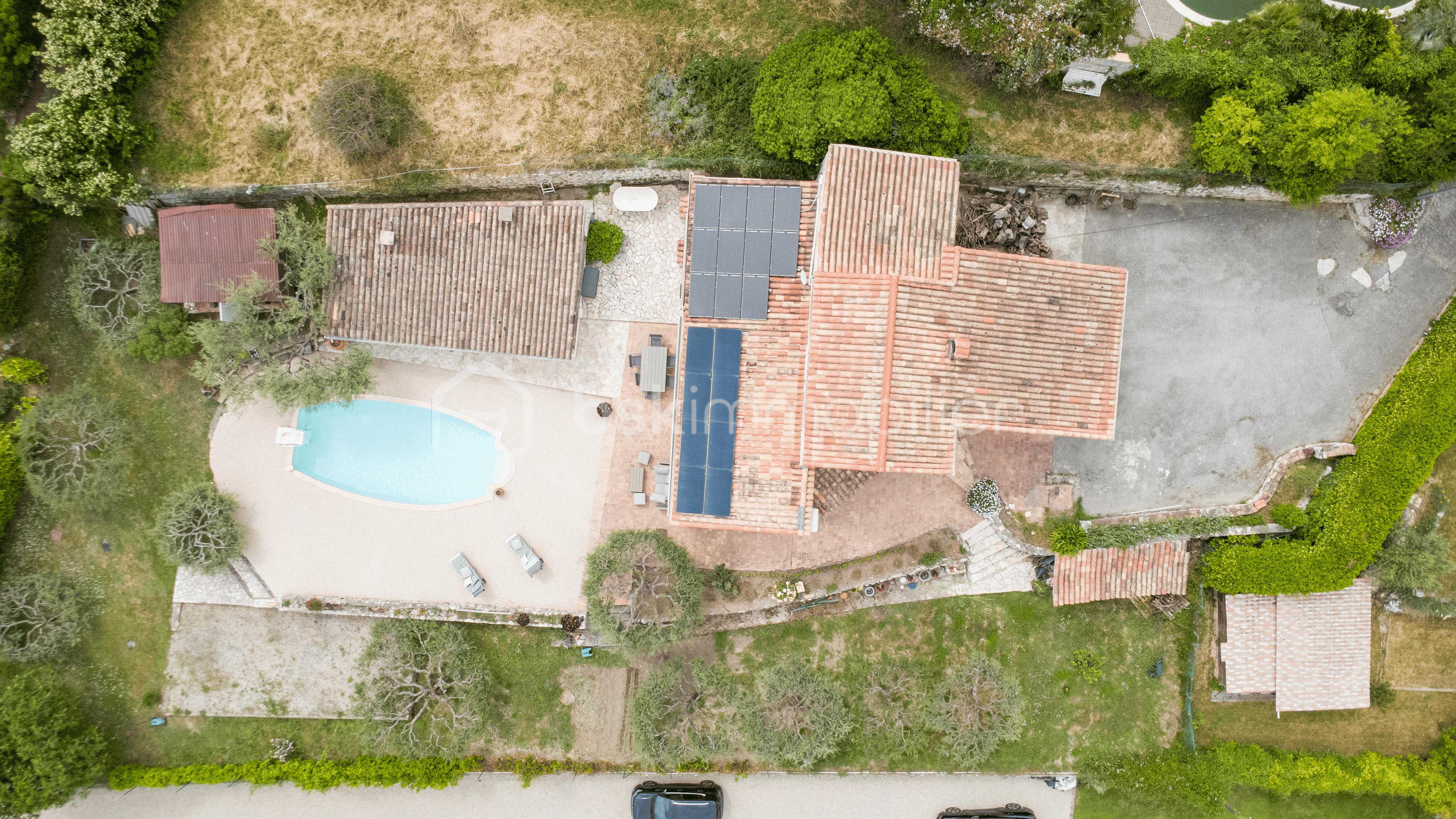 DJI_0259-HDR.png