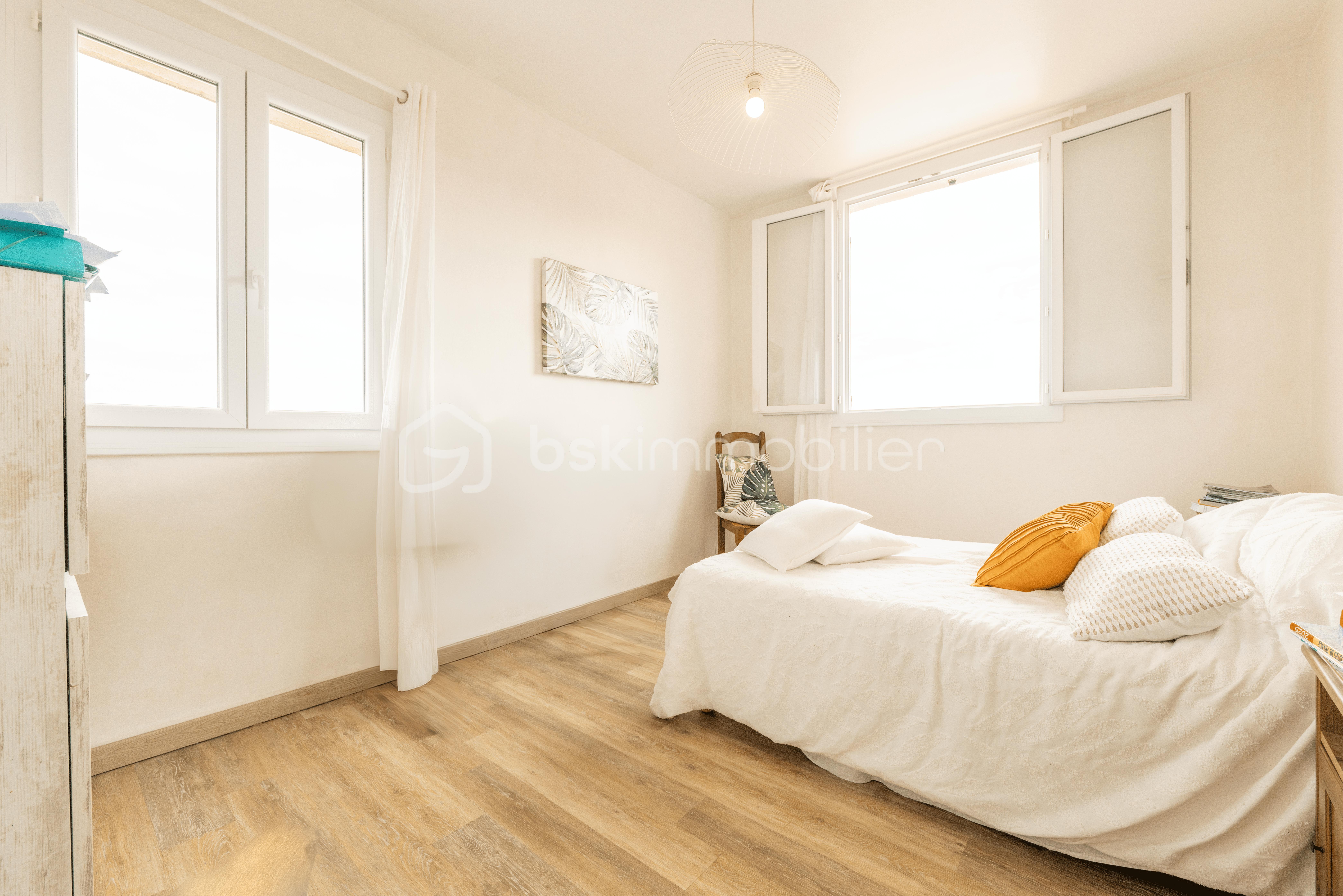 P1046923-HDR-Modifier.png
