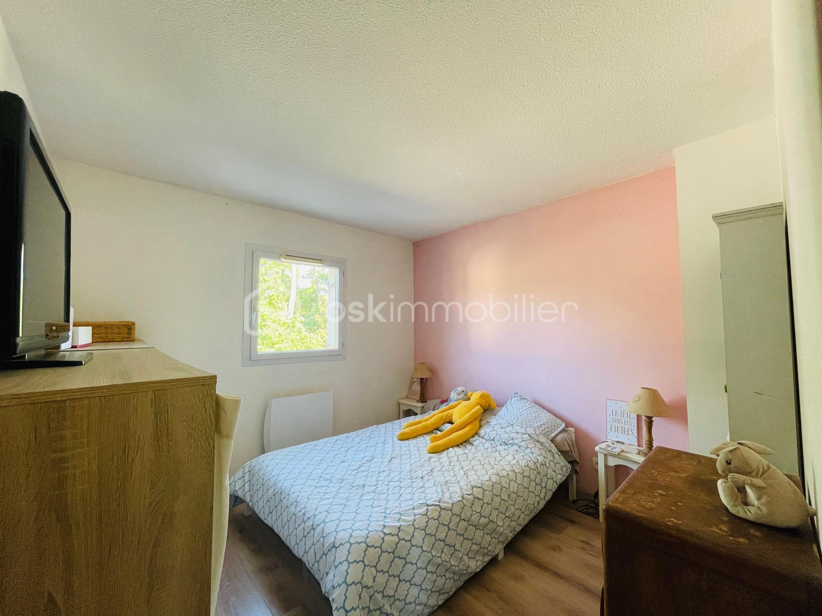 CHAMBRE ROSE 1.jpeg