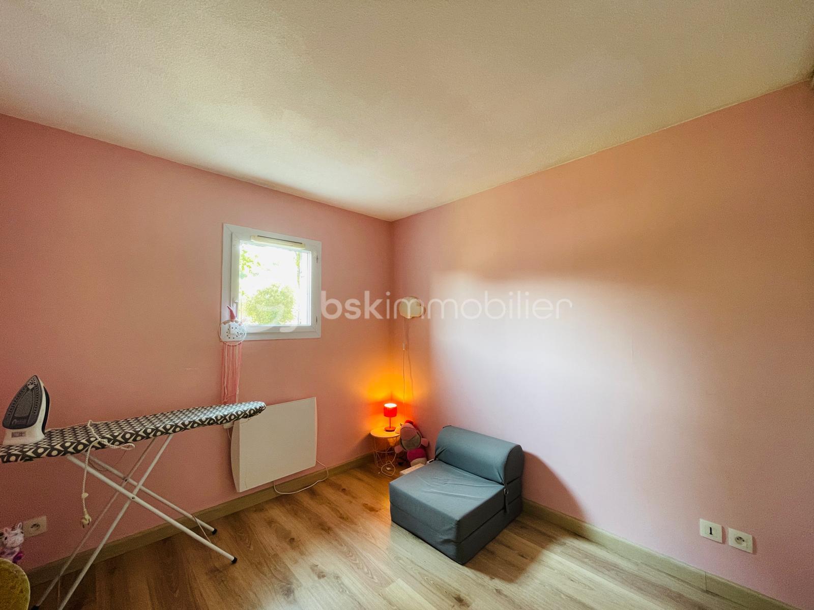 CHAMBRE 4.jpeg