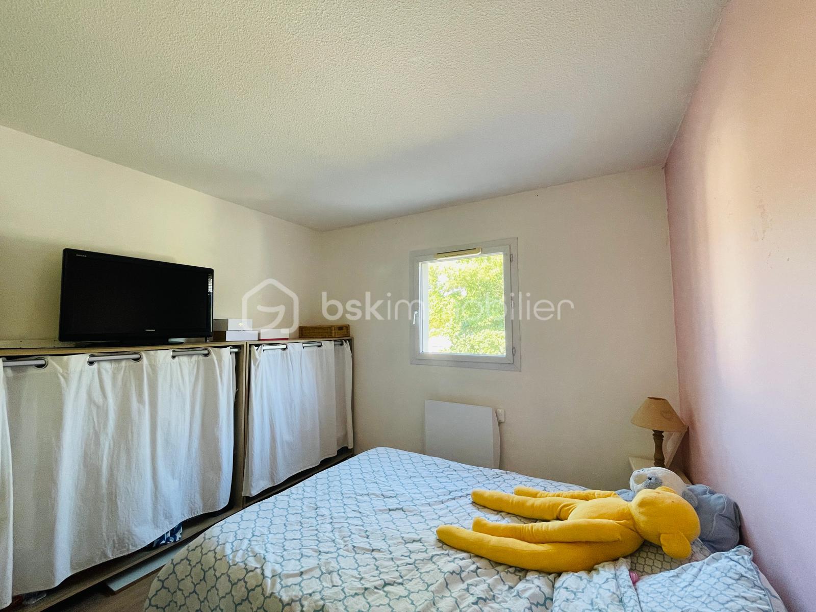 CHAMBRE ROSE 2.jpeg