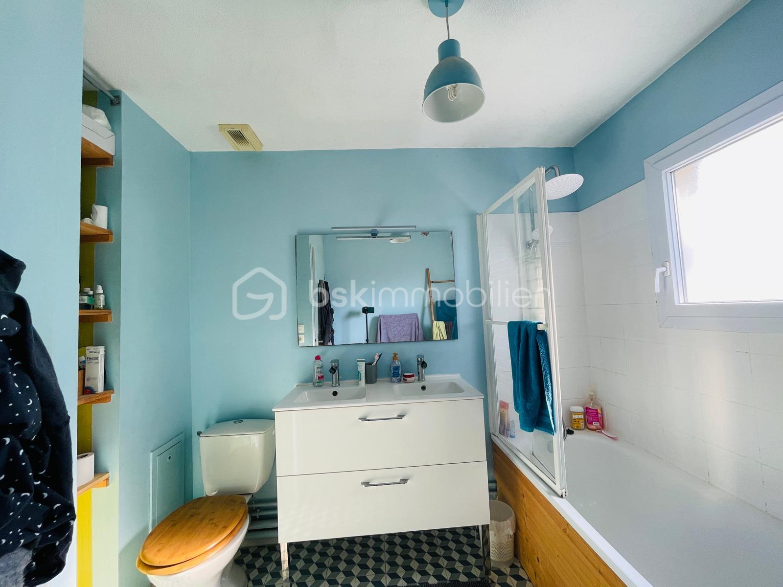 SALLE DE BAIN.jpeg