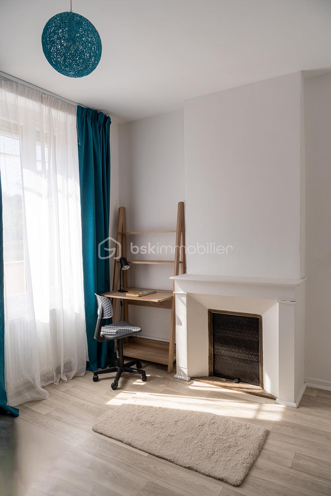 Maison de ville de 190 m² - 7_websize.jpg