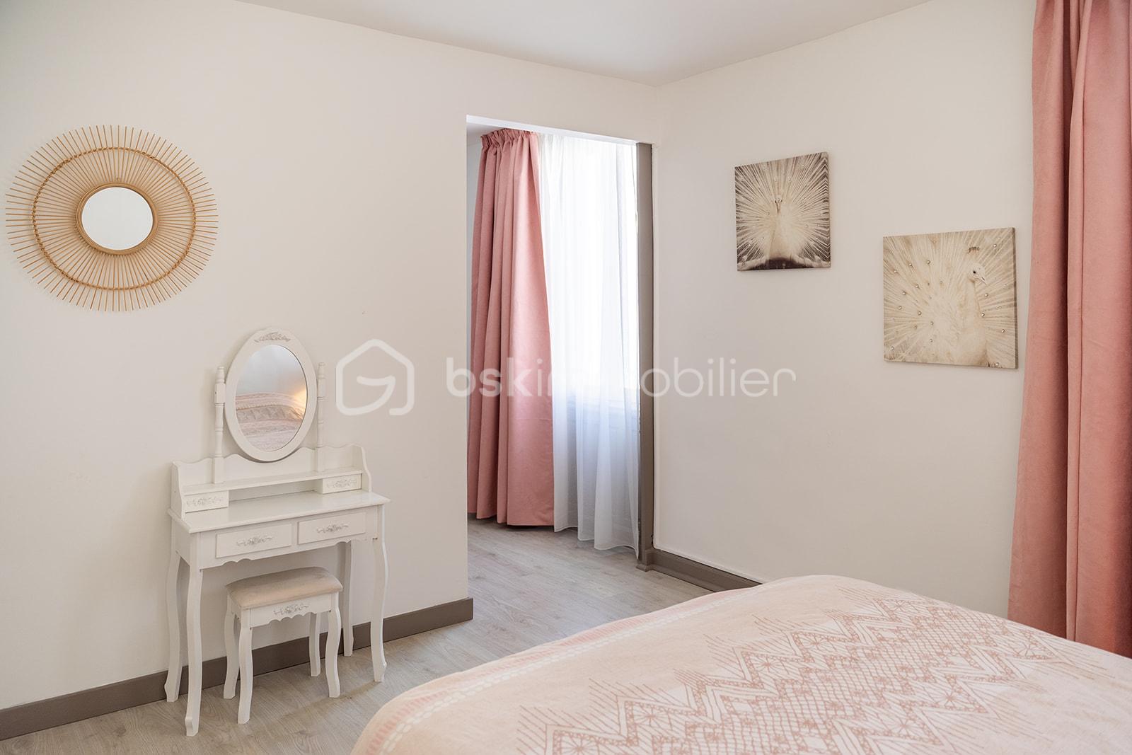 Maison de ville de 190 m² - 9_websize.jpg