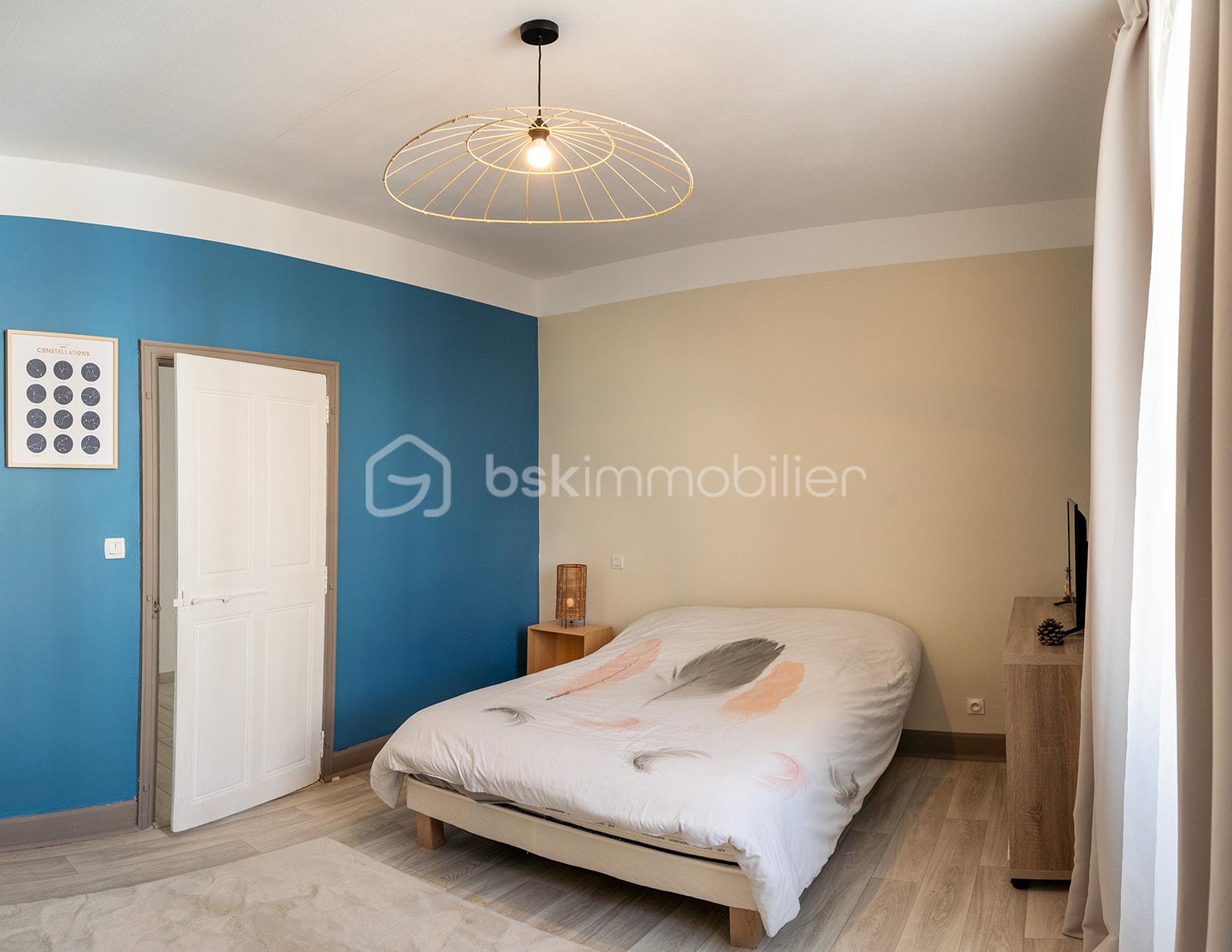 Maison de ville de 190 m² - 8_websize.jpg